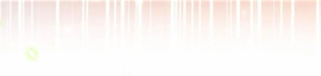 Nam chủ sao lại quyến rũ ta Chapter 26 Trang 38