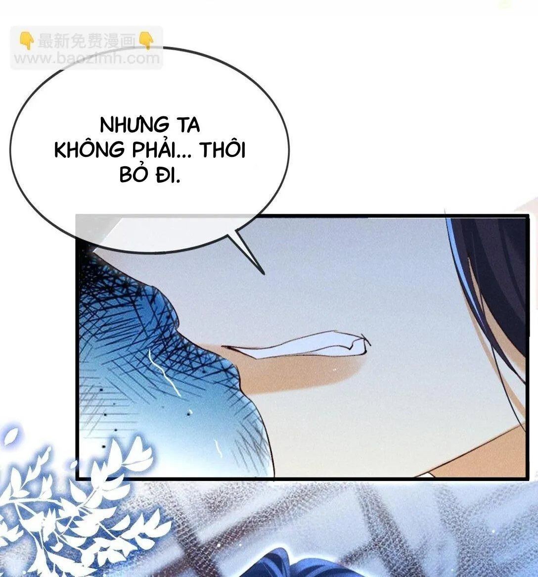 Nam chủ sao lại quyến rũ ta Chapter 26 Trang 39