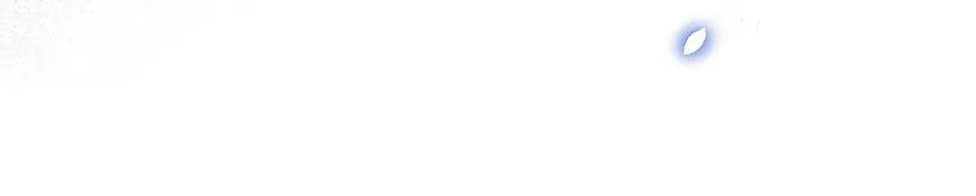 Nam chủ sao lại quyến rũ ta Chapter 26 Trang 46