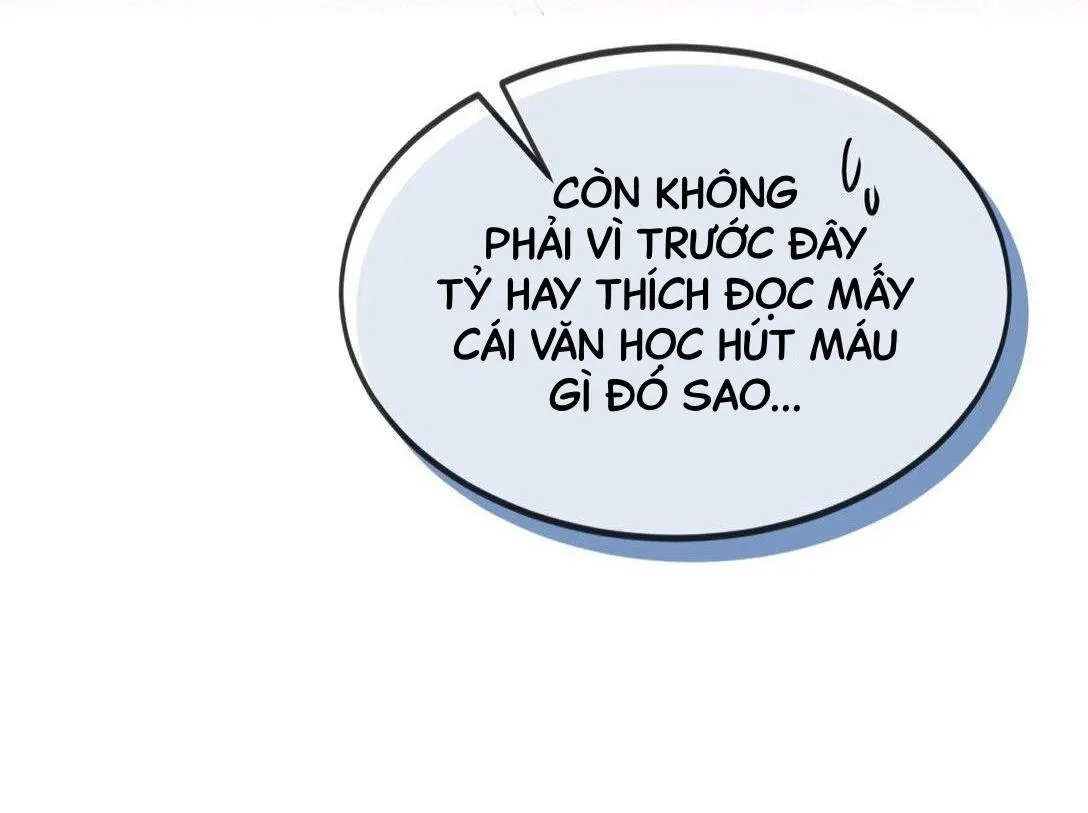 Nam chủ sao lại quyến rũ ta Chapter 27 Trang 18