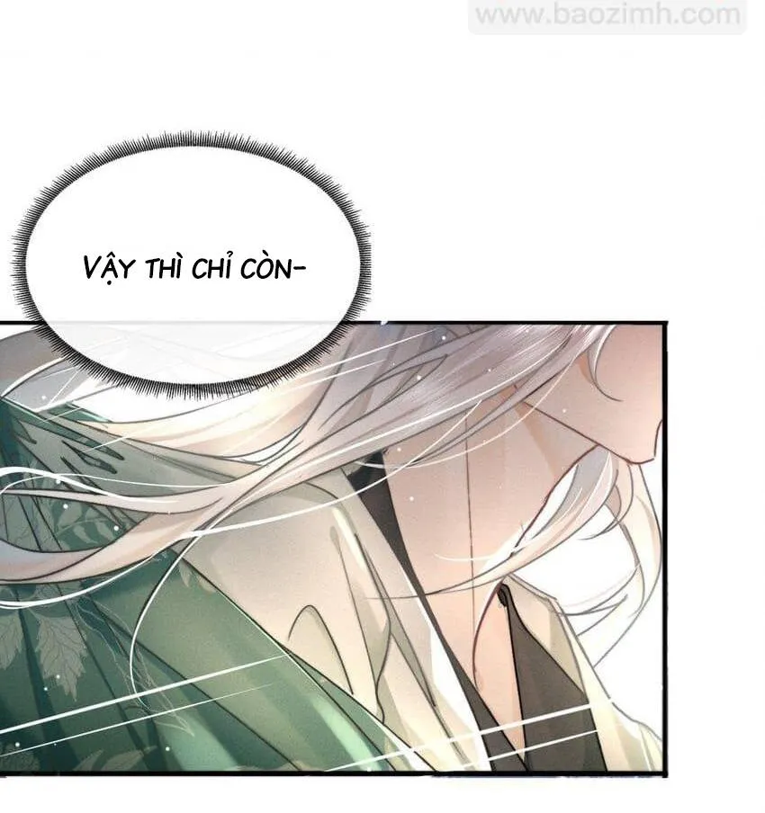 Nam chủ sao lại quyến rũ ta Chapter 1 Trang 10