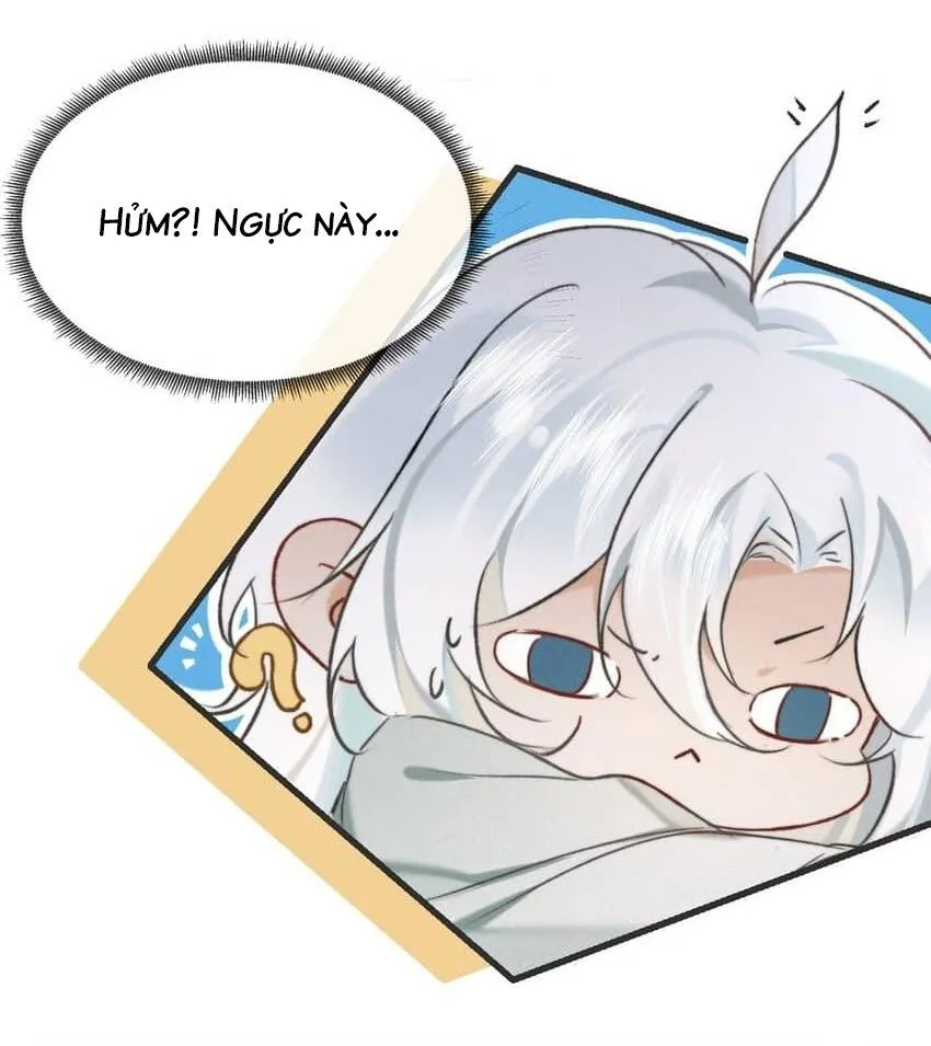 Nam chủ sao lại quyến rũ ta Chapter 1 Trang 13