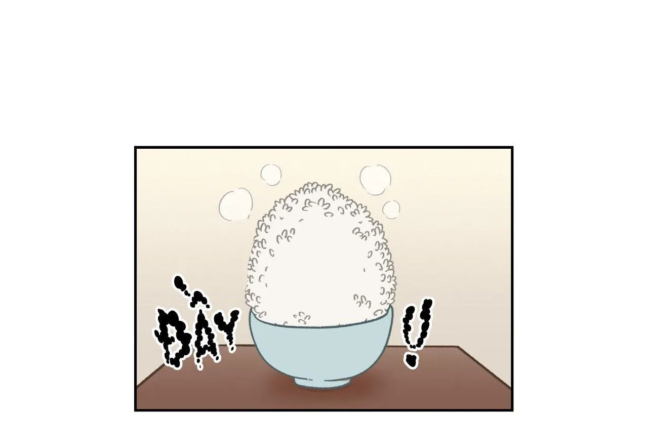 [Hoàn] Nam Nô Vô Tri Chapter 1 Trang 20