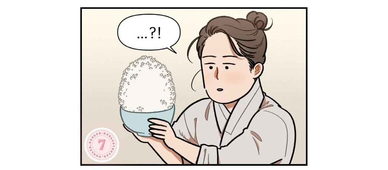 [Hoàn] Nam Nô Vô Tri Chapter 1 Trang 21