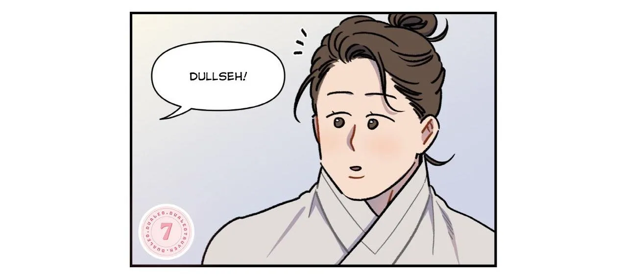 [Hoàn] Nam Nô Vô Tri Chapter 1 Trang 60