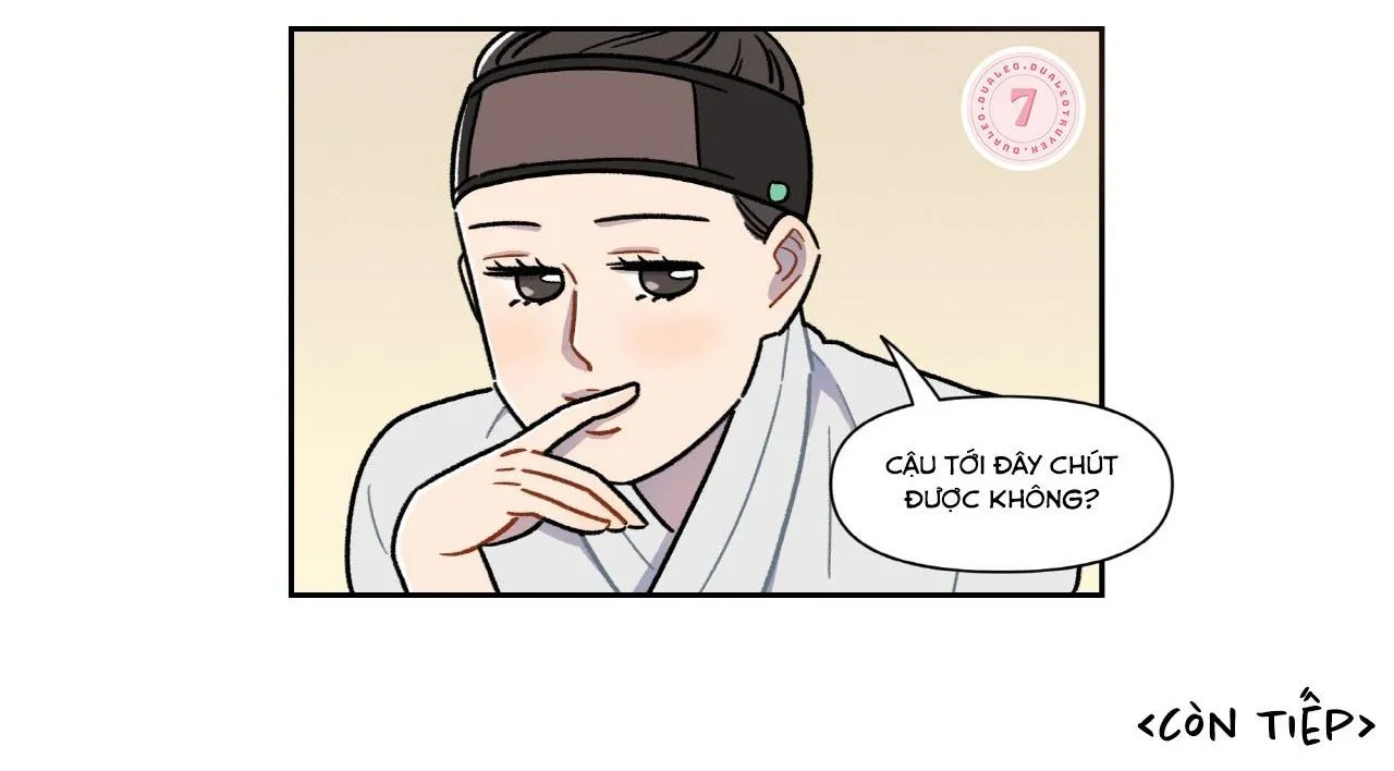 [Hoàn] Nam Nô Vô Tri Chapter 1 Trang 62