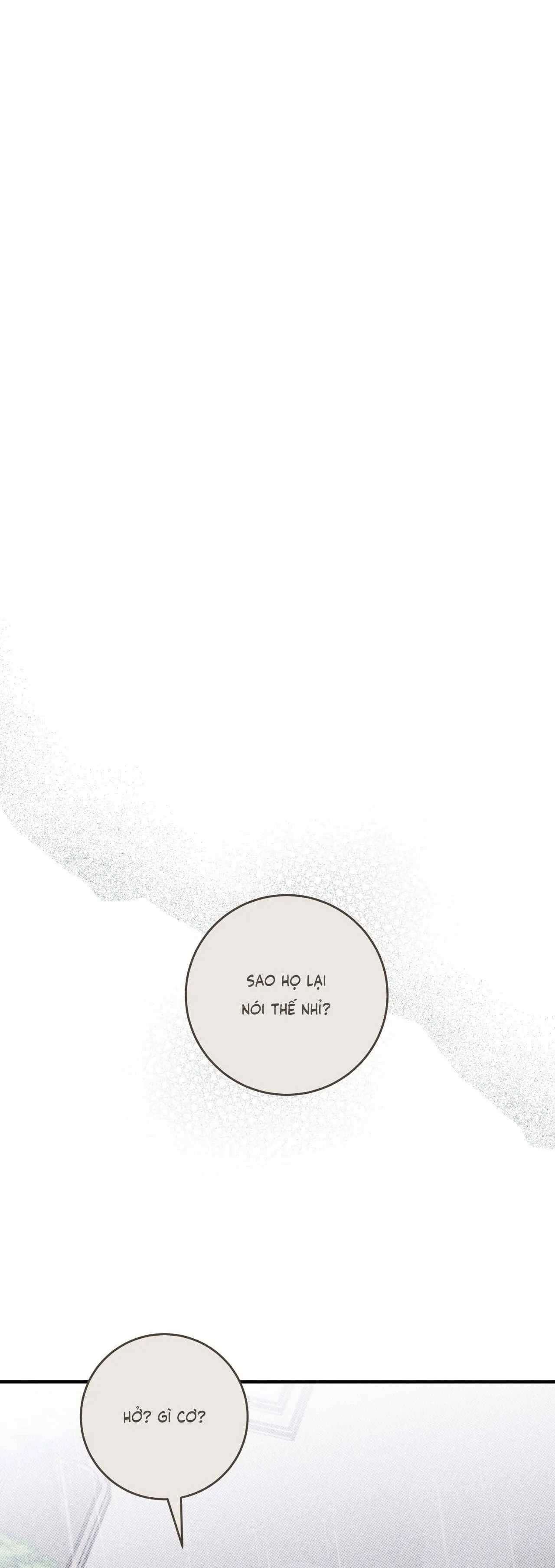 NĂM NAY SẼ KHÁC Chapter 4 Trang 8