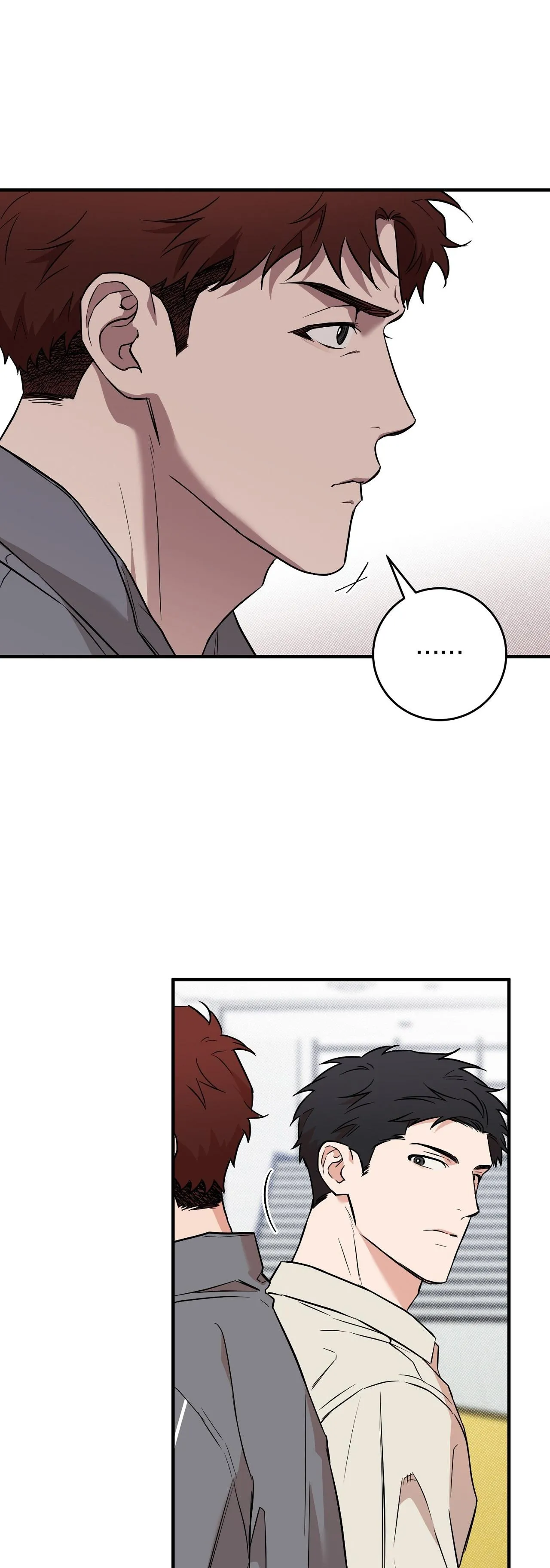 NĂM NAY SẼ KHÁC Chapter 6 Trang 26