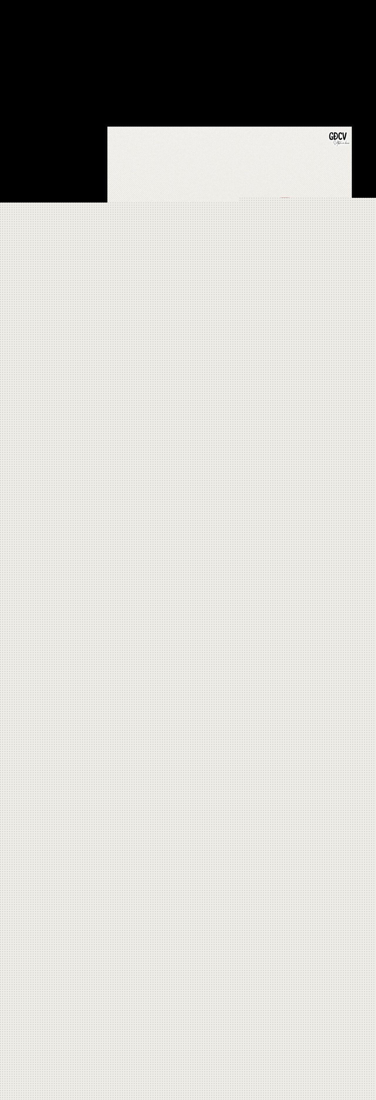 NĂM NAY SẼ KHÁC Chapter 8 Trang 13