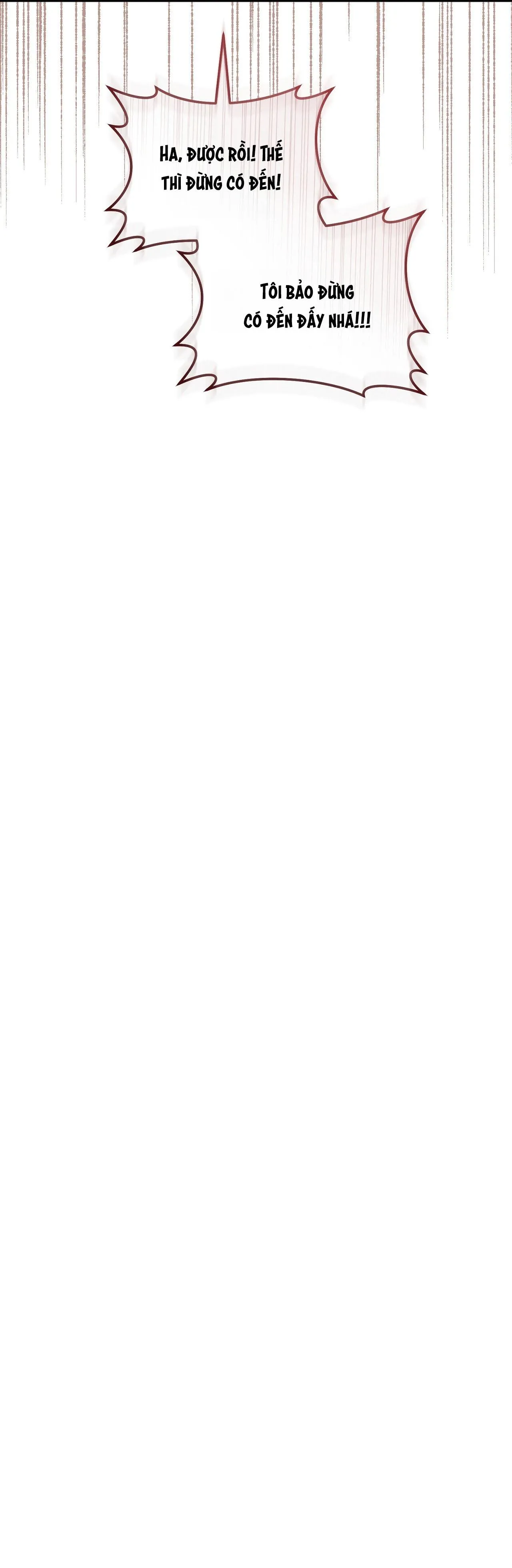 NĂM NAY SẼ KHÁC Chapter 17 Trang 16