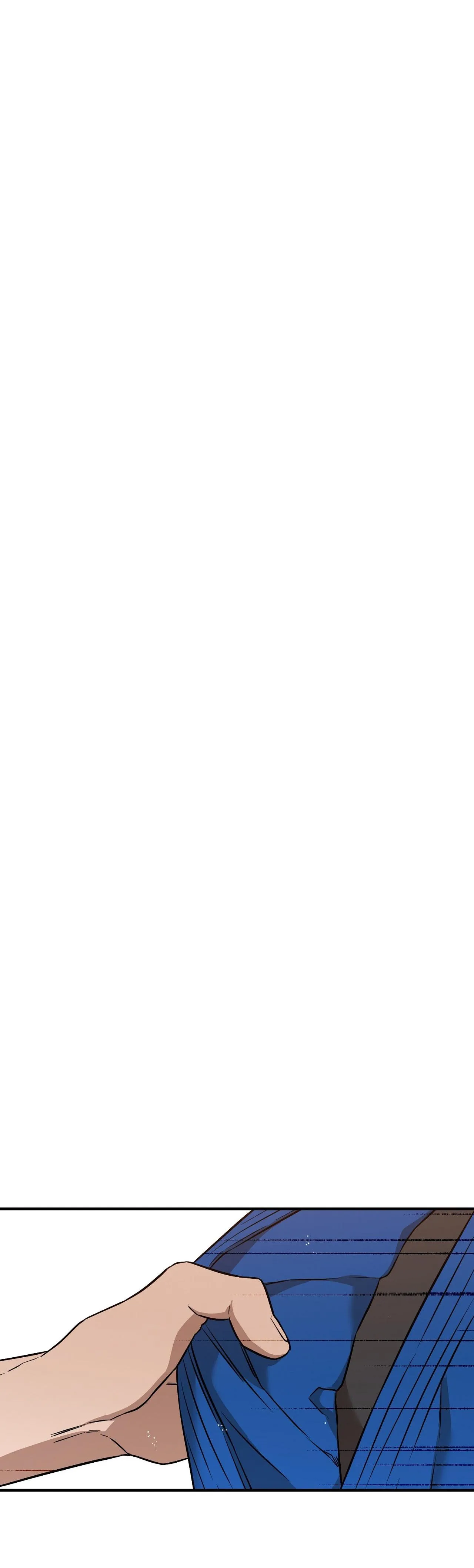 NĂM NAY SẼ KHÁC Chapter 18 Trang 5