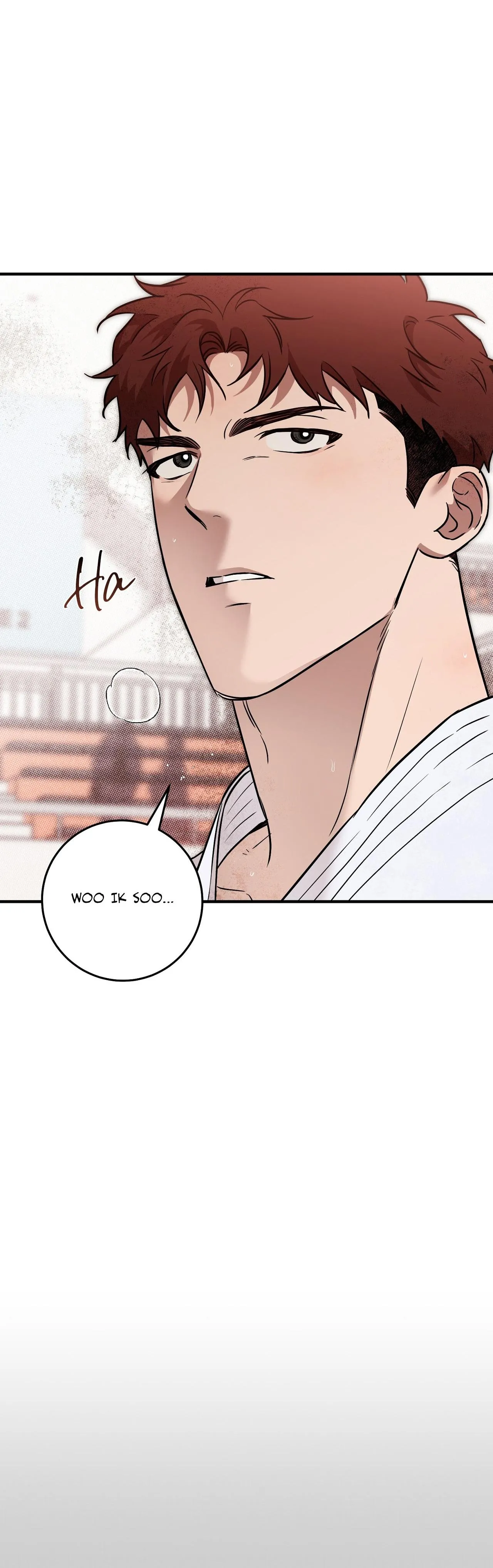 NĂM NAY SẼ KHÁC Chapter 18 Trang 12