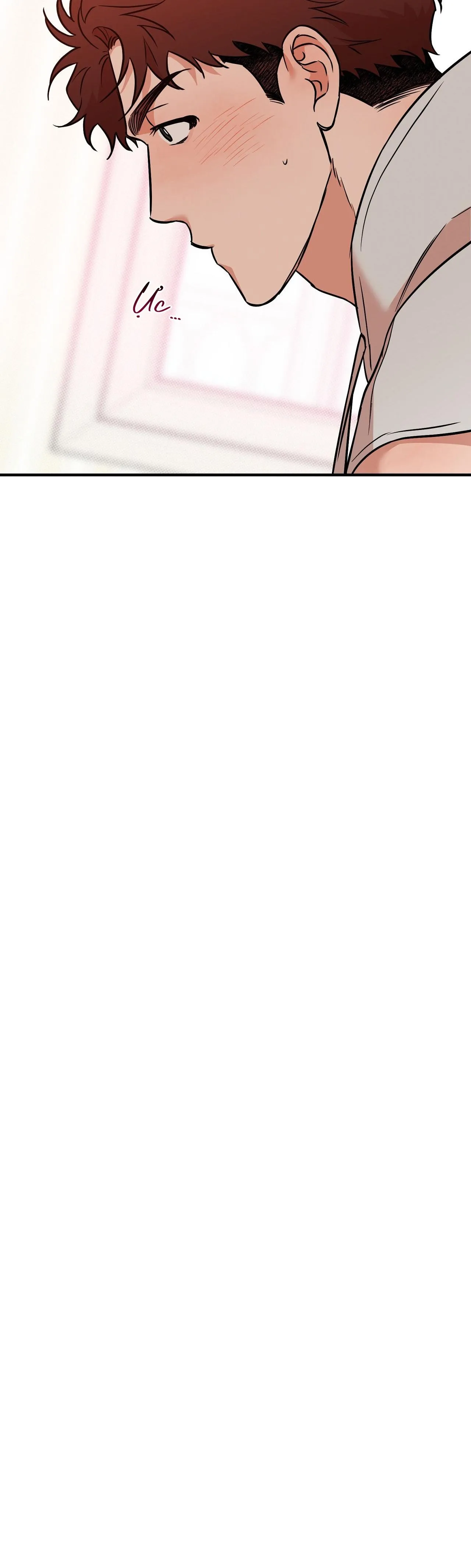 NĂM NAY SẼ KHÁC Chapter 20 Trang 8