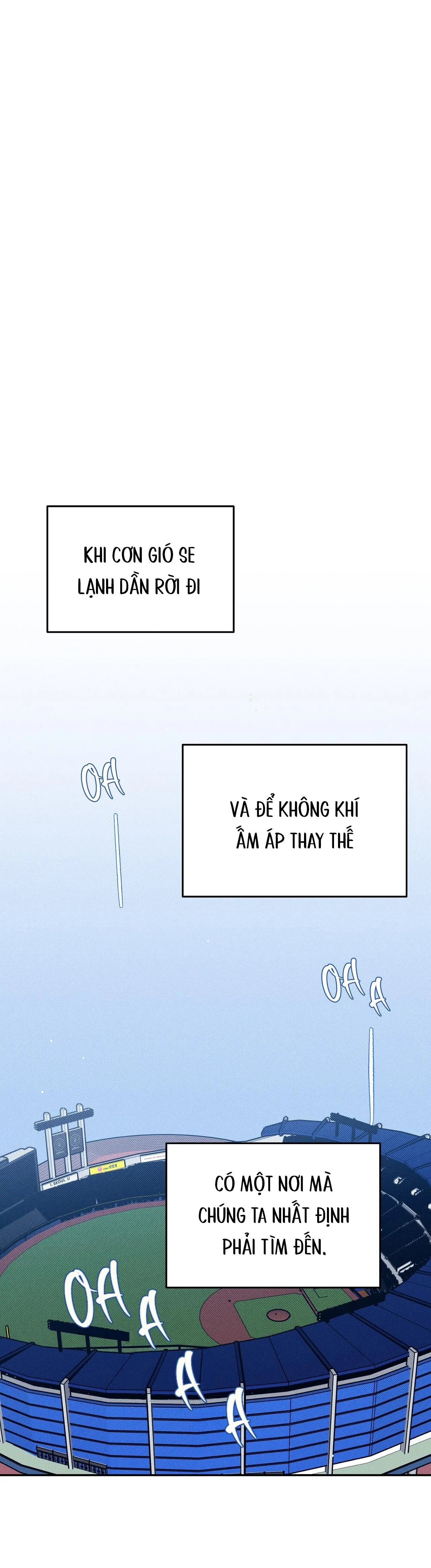 NĂM NAY SẼ KHÁC Chapter 1 Trang 12