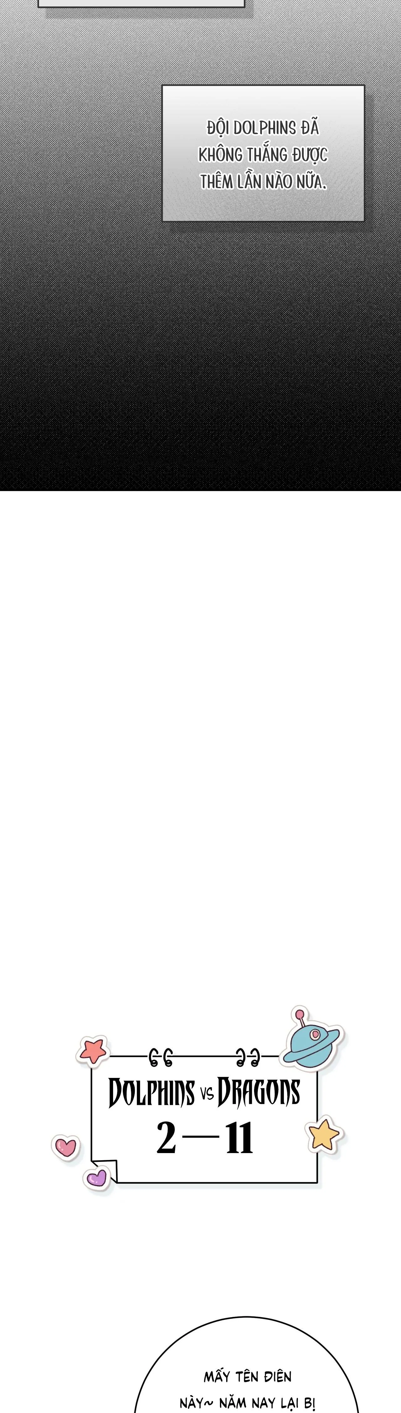 NĂM NAY SẼ KHÁC Chapter 1 Trang 18