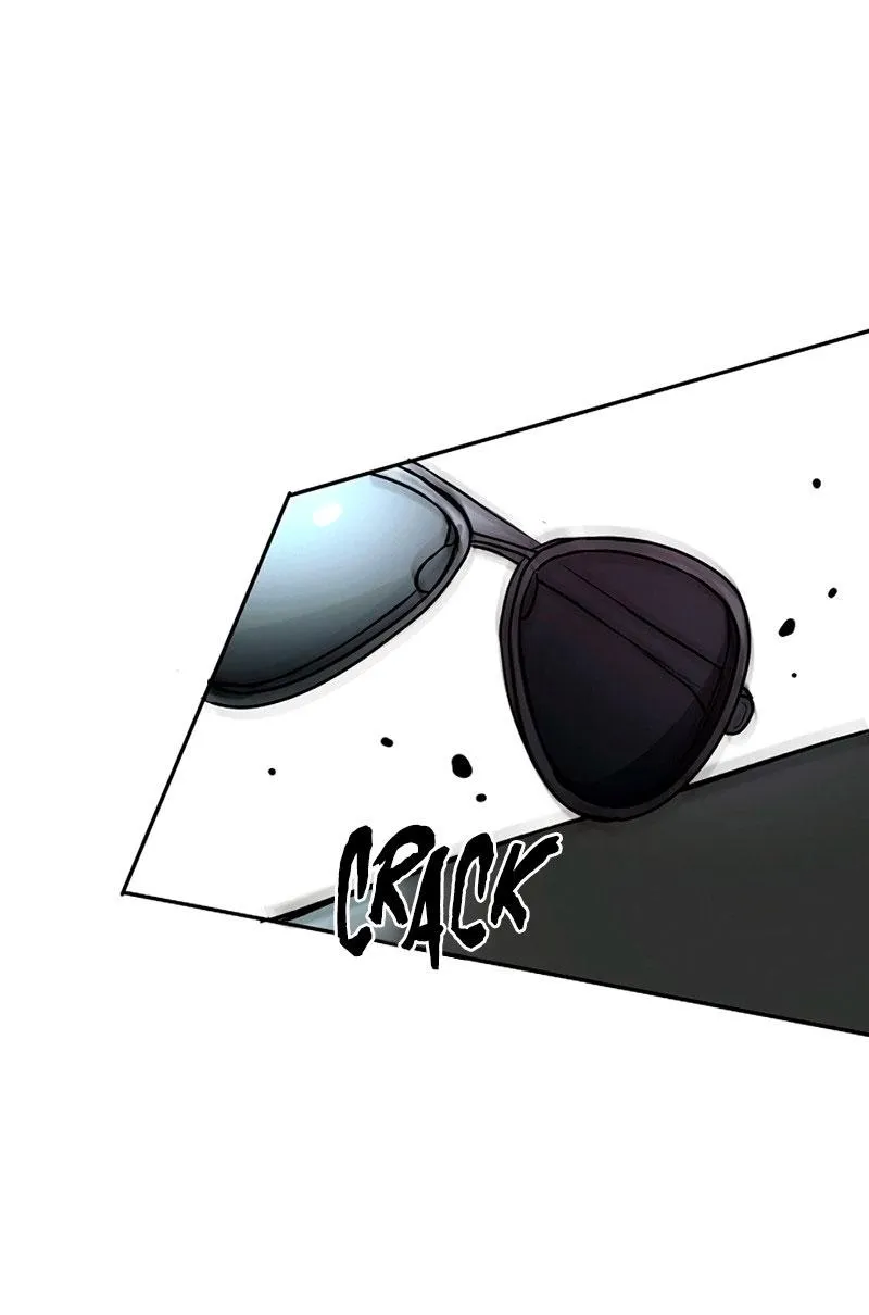 Nắm Tay Em Chapter 3 Trang 42