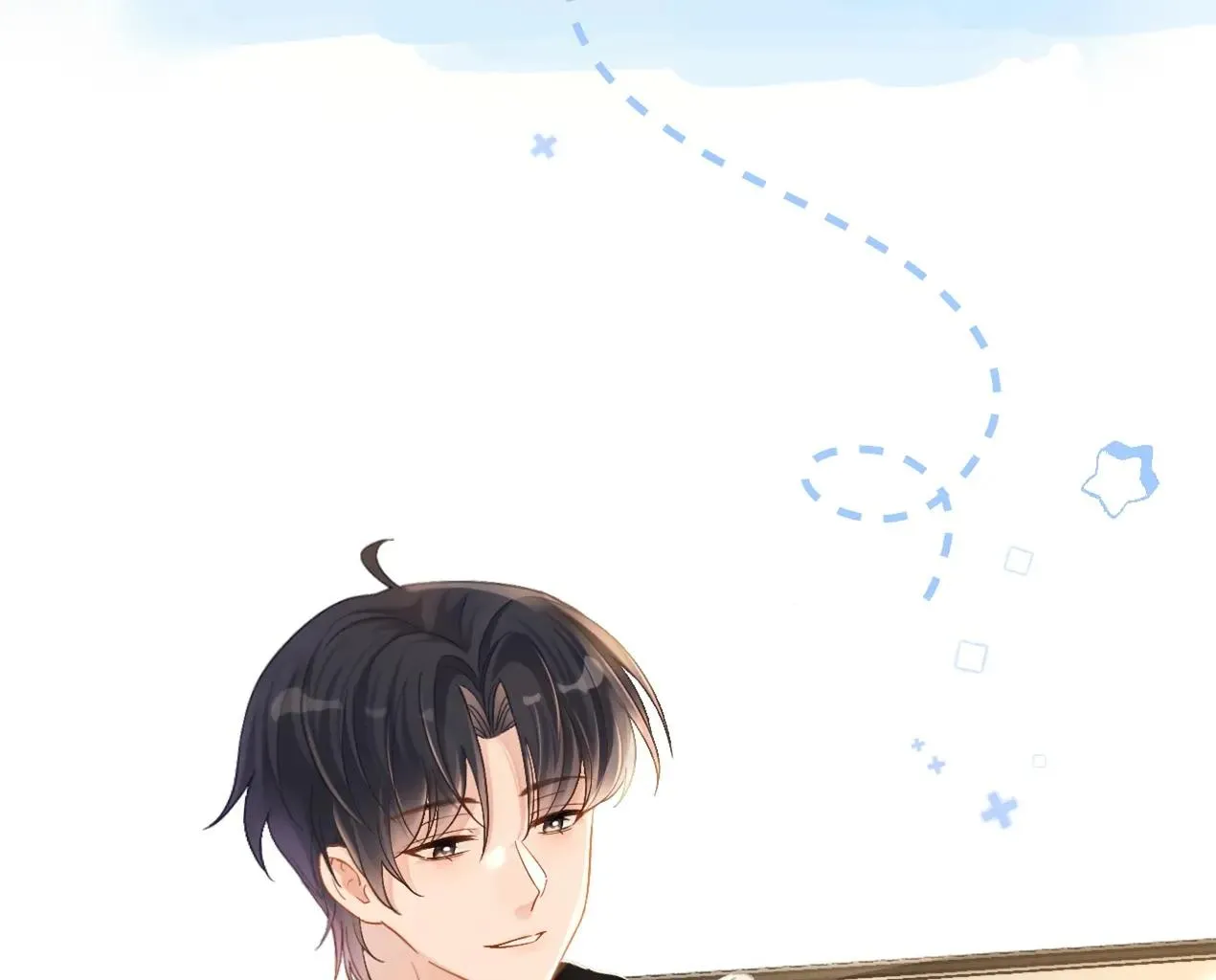 Nam Thần Bá Đạo Cầu Xin Tôi Quay Lại (NGANG RAW) Chapter 7 Trang 16