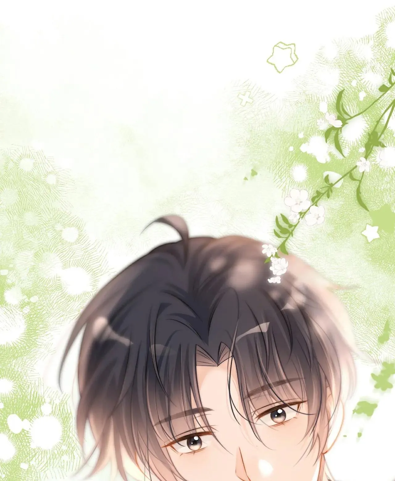 Nam Thần Bá Đạo Cầu Xin Tôi Quay Lại (NGANG RAW) Chapter 8 Trang 12