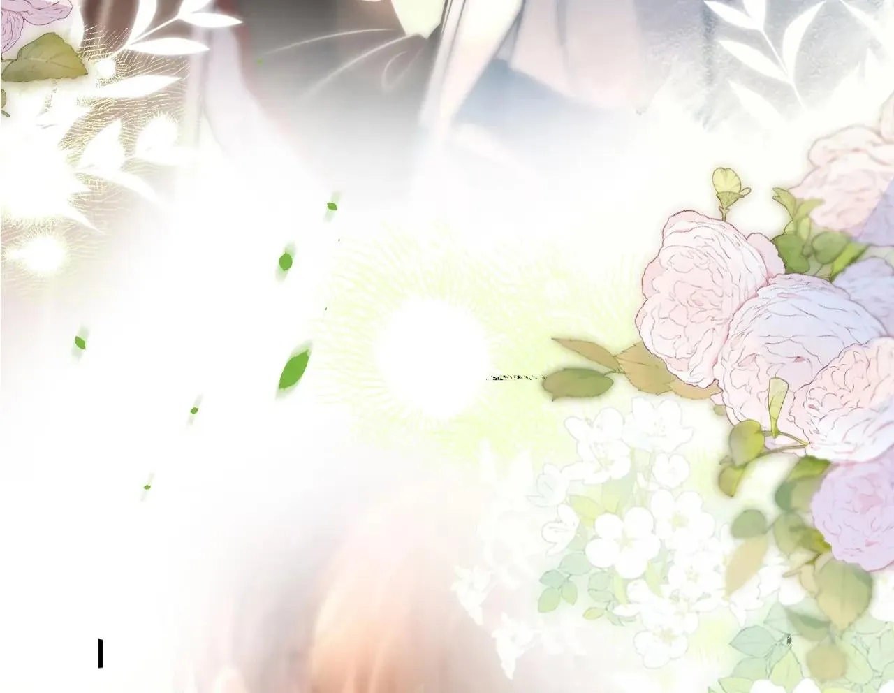 Nam Thần Bá Đạo Cầu Xin Tôi Quay Lại (NGANG RAW) Chapter 8 Trang 32