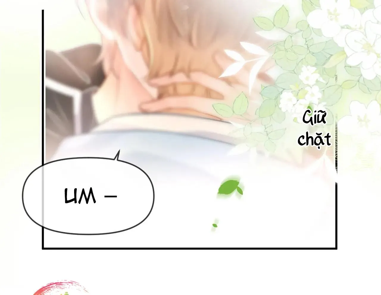 Nam Thần Bá Đạo Cầu Xin Tôi Quay Lại (NGANG RAW) Chapter 8 Trang 33