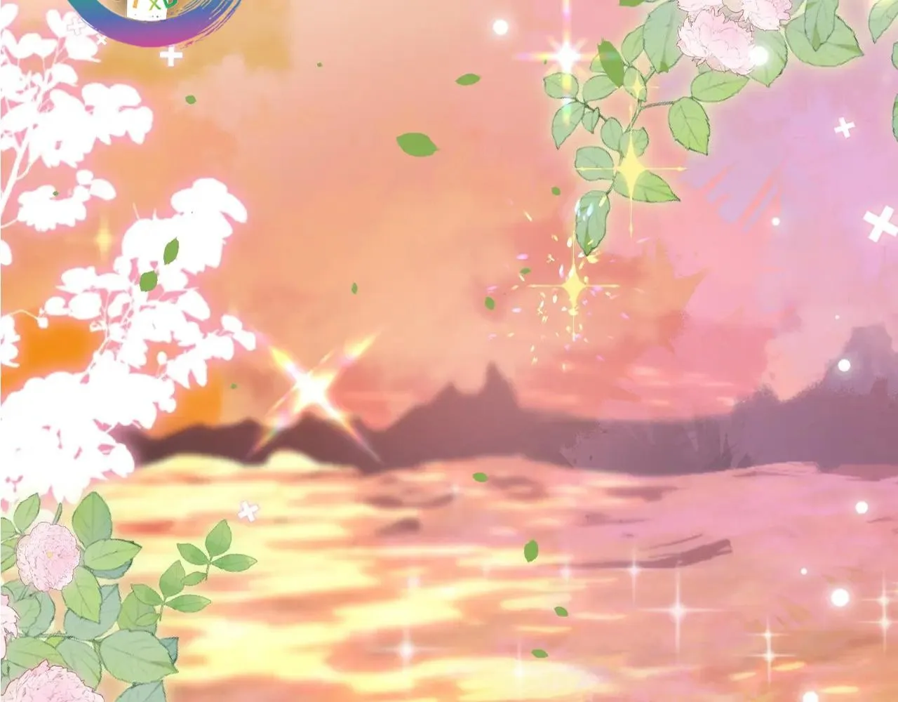 Nam Thần Bá Đạo Cầu Xin Tôi Quay Lại (NGANG RAW) Chapter 8 Trang 39