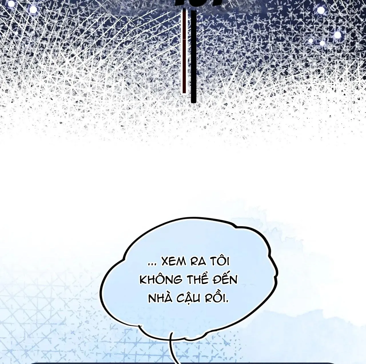 Nam Thần Bá Đạo Cầu Xin Tôi Quay Lại (NGANG RAW) Chapter 8 Trang 55