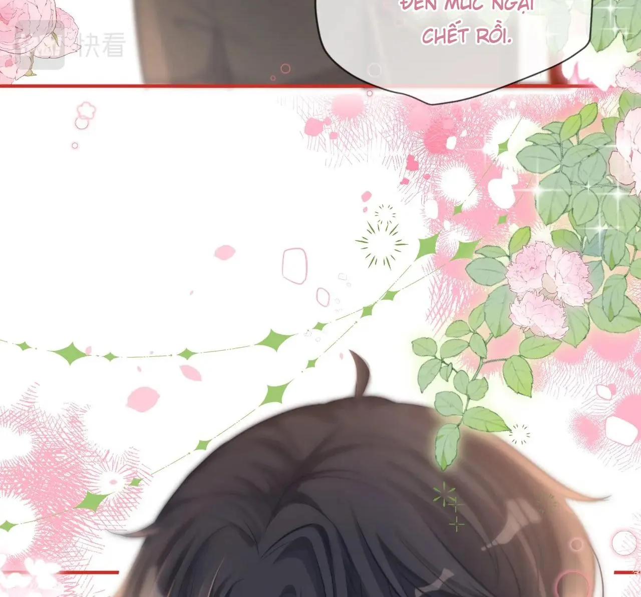 Nam Thần Bá Đạo Cầu Xin Tôi Quay Lại (NGANG RAW) Chapter 8 Trang 65