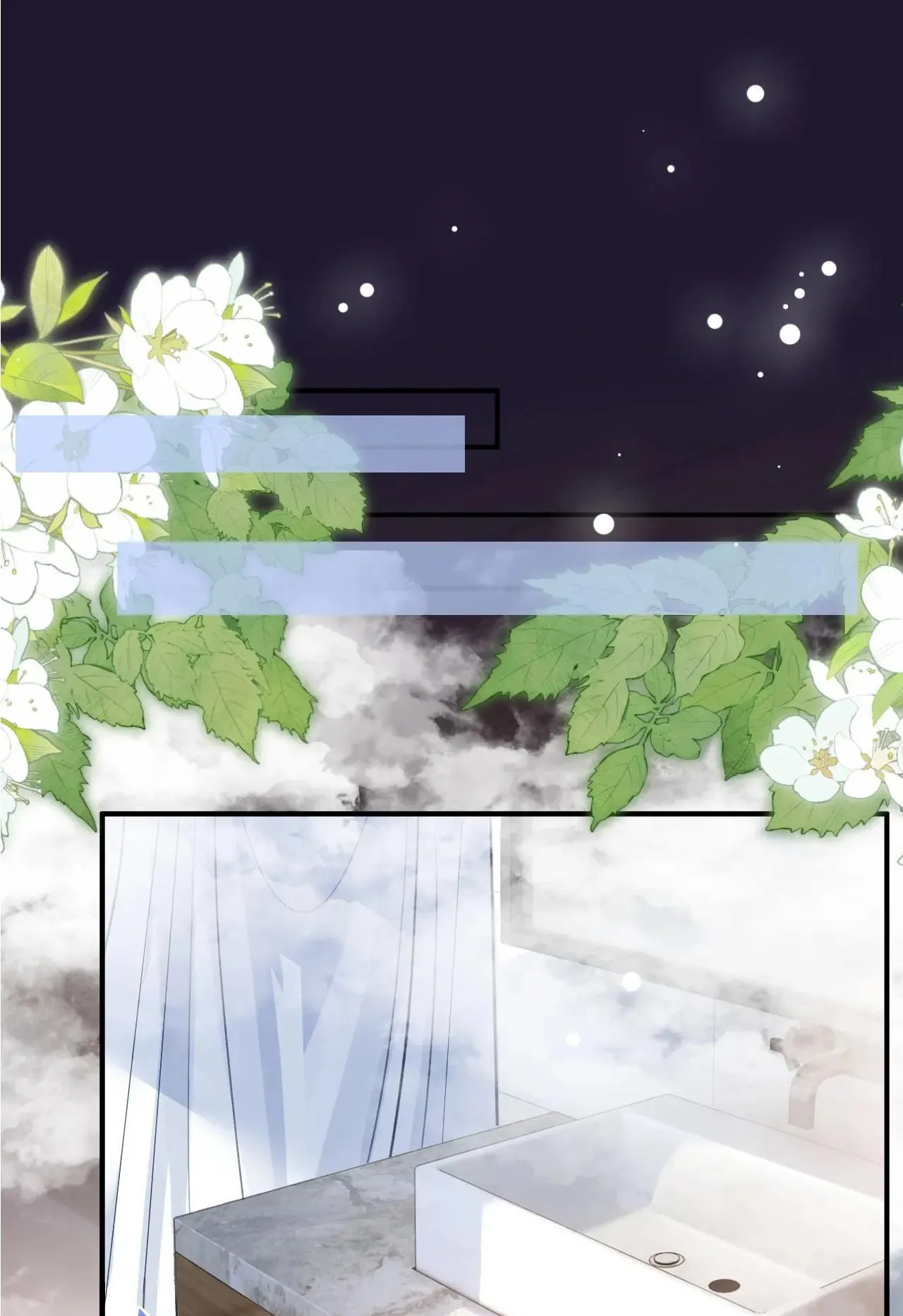 Nam Thần Bá Đạo Cầu Xin Tôi Quay Lại (NGANG RAW) Chapter 8 Trang 67