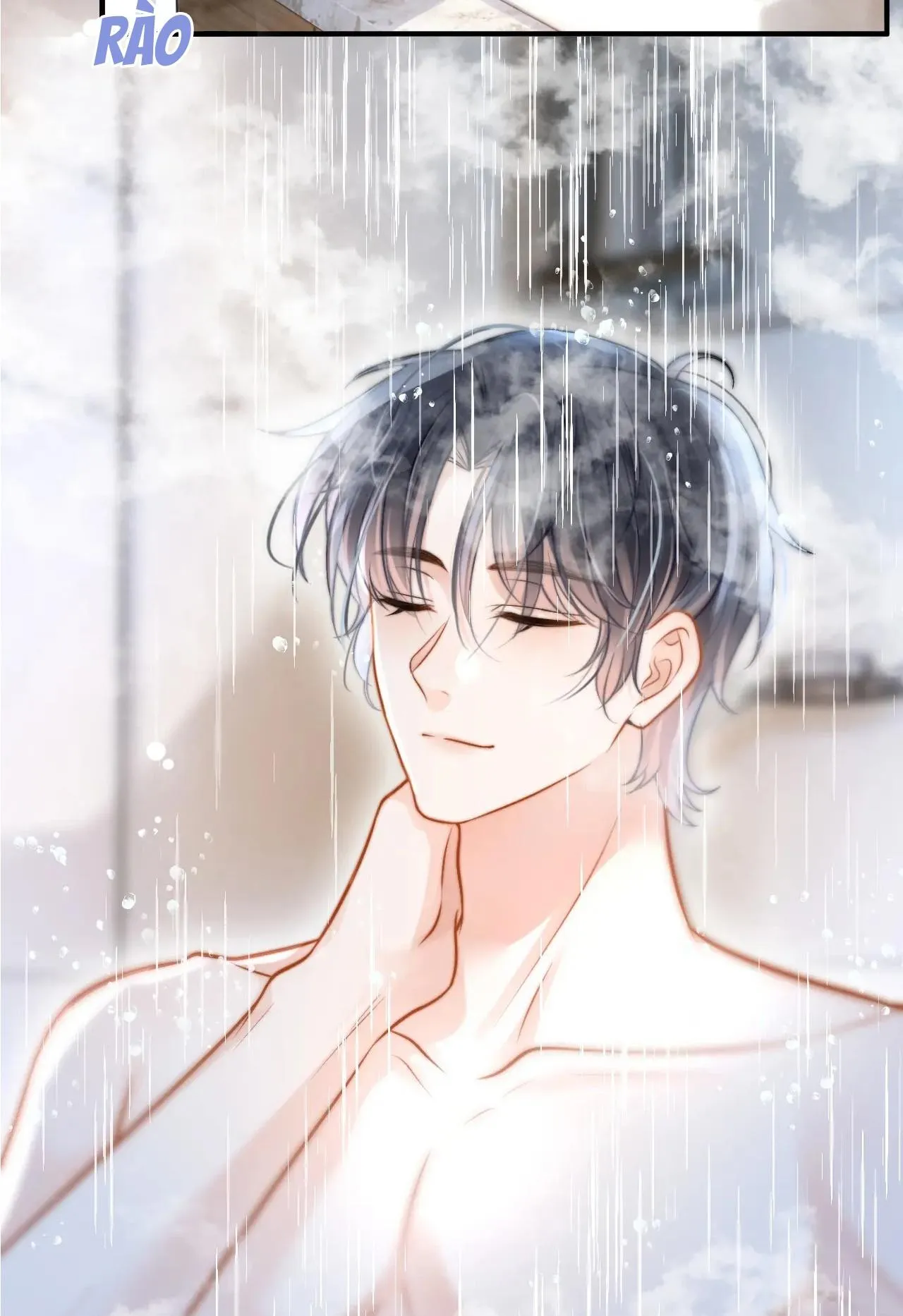 Nam Thần Bá Đạo Cầu Xin Tôi Quay Lại (NGANG RAW) Chapter 8 Trang 68