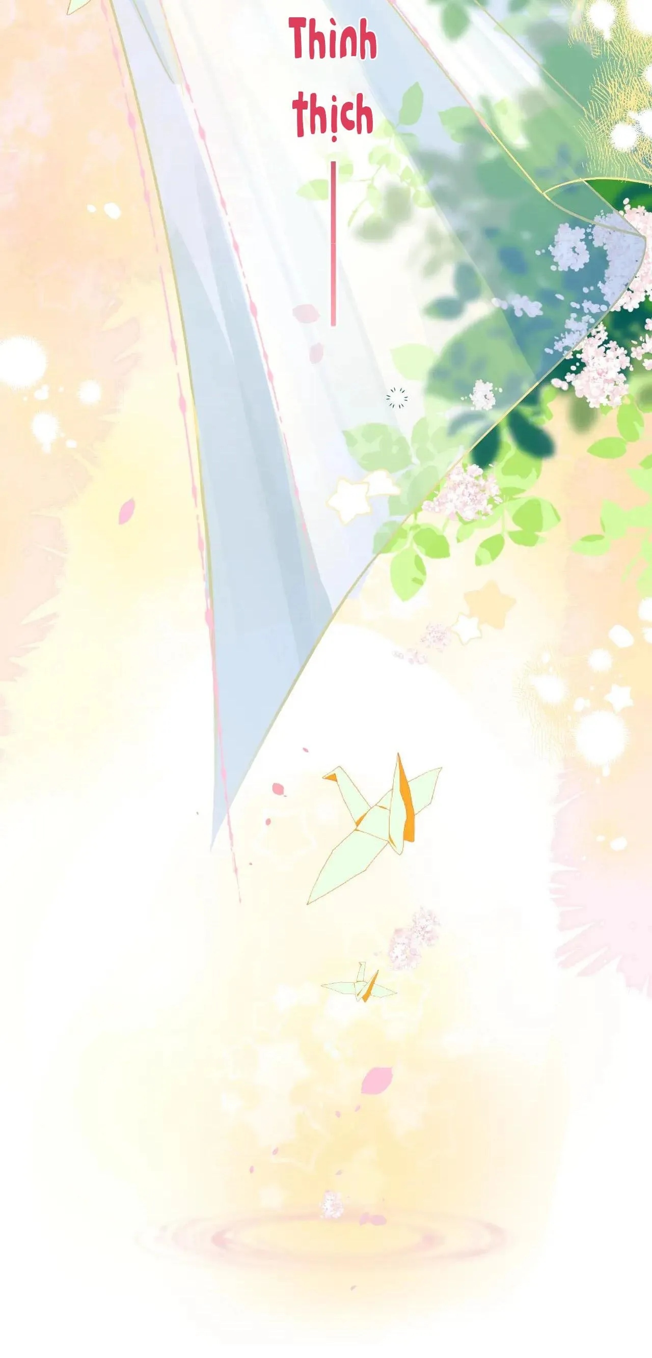 Nam Thần Bá Đạo Cầu Xin Tôi Quay Lại (NGANG RAW) Chapter 10 Trang 13