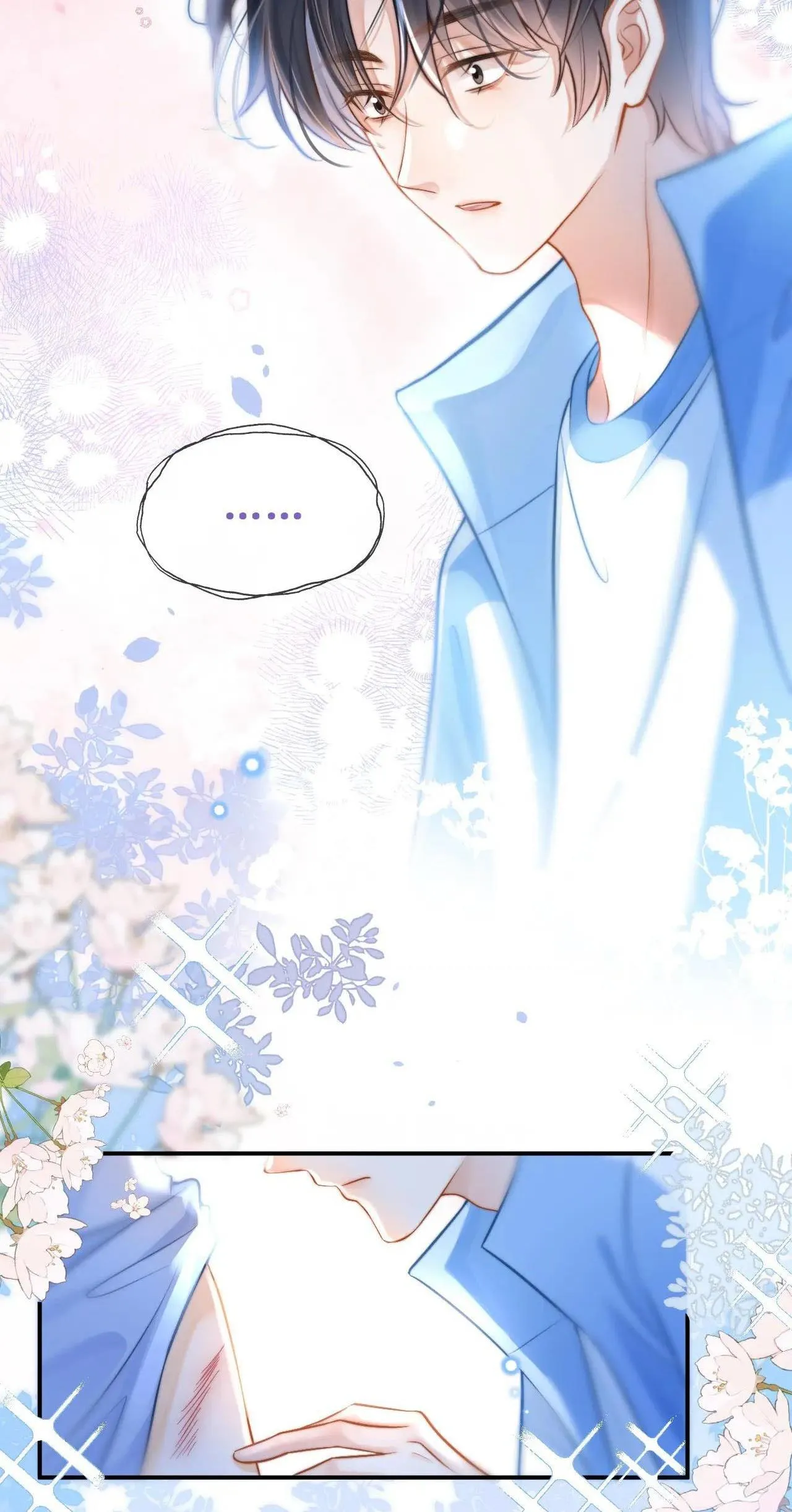 Nam Thần Bá Đạo Cầu Xin Tôi Quay Lại (NGANG RAW) Chapter 10 Trang 18