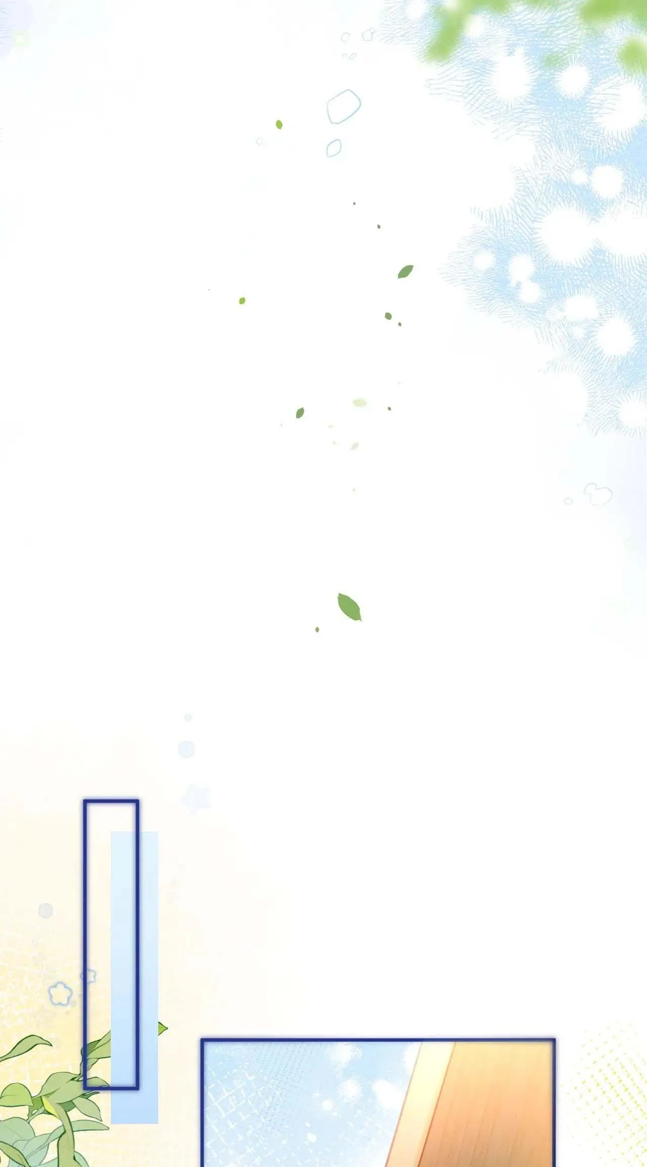 Nam Thần Bá Đạo Cầu Xin Tôi Quay Lại (NGANG RAW) Chapter 11 Trang 20