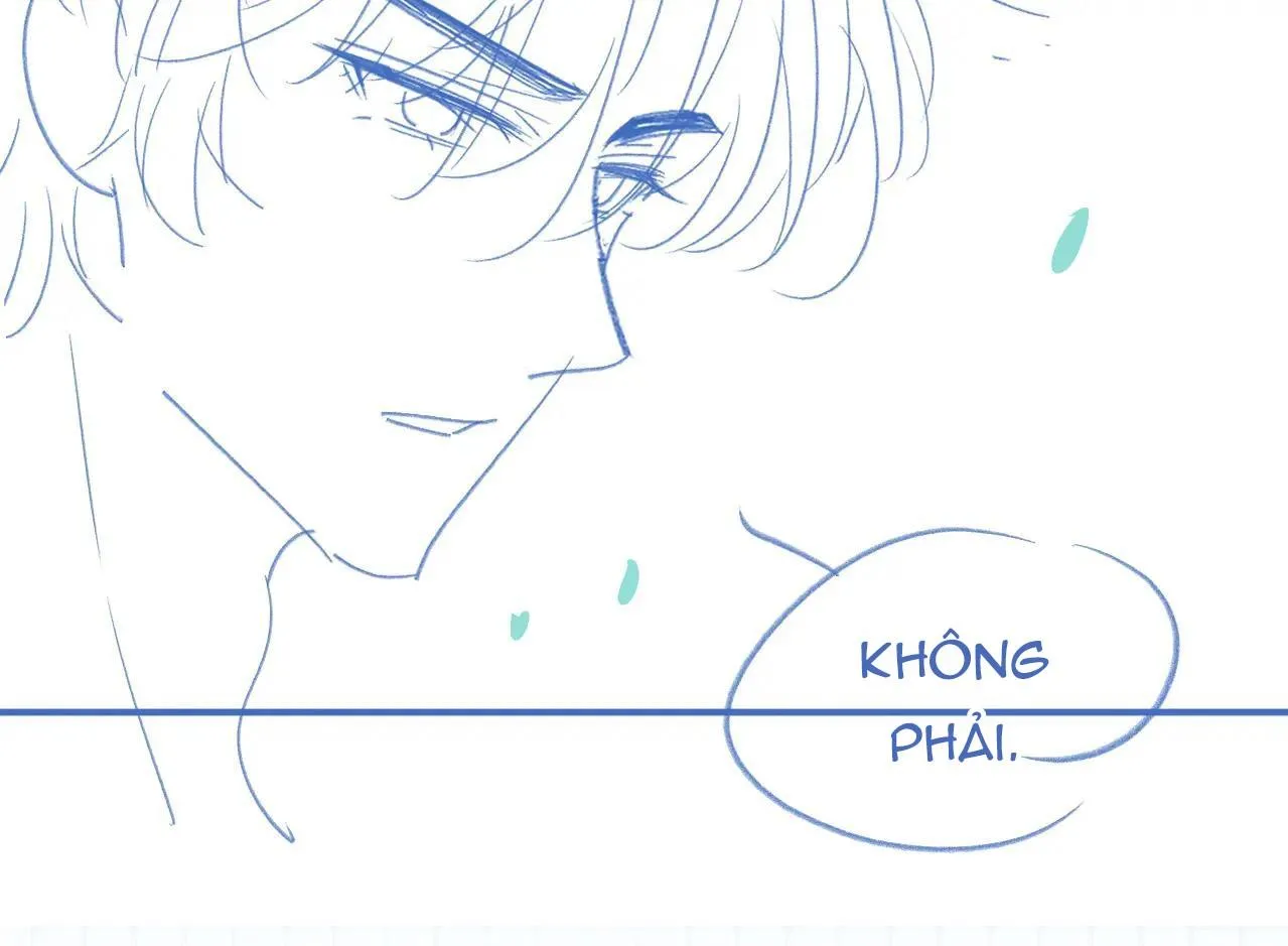 Nam Thần Bá Đạo Cầu Xin Tôi Quay Lại (NGANG RAW) Chapter 16 Trang 21