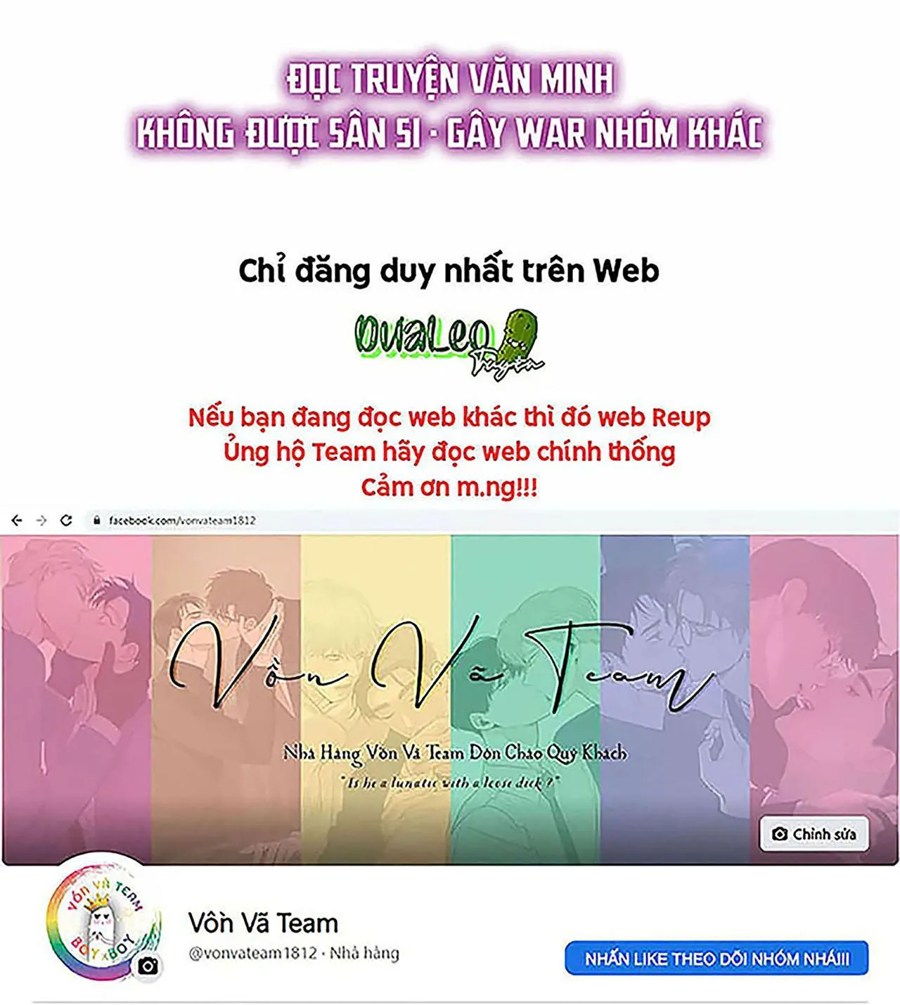 Nam Thần Bá Đạo Cầu Xin Tôi Quay Lại (NGANG RAW) Chapter 26 Trang 19