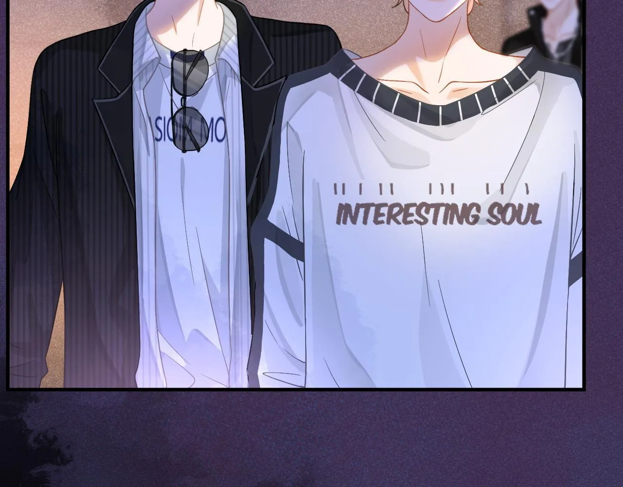 Nam Thần Bá Đạo Cầu Xin Tôi Quay Lại (NGANG RAW) Chapter 30 Trang 7