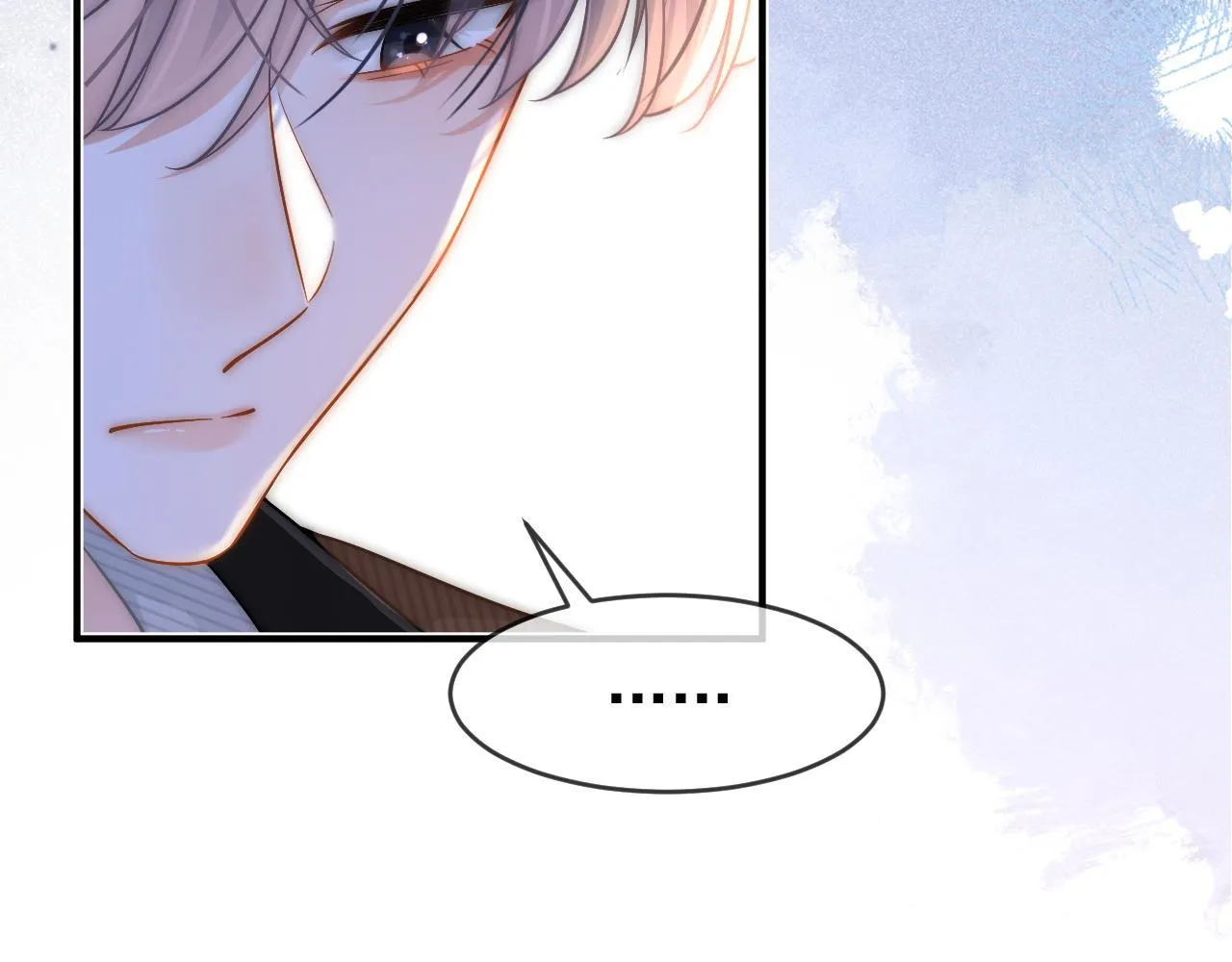 Nam Thần Bá Đạo Cầu Xin Tôi Quay Lại (NGANG RAW) Chapter 30 Trang 15