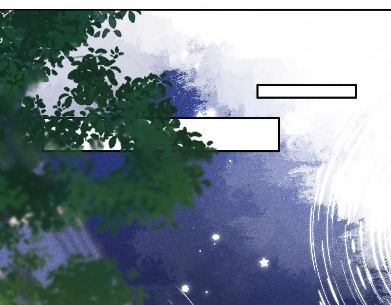 Nam Thần Bá Đạo Cầu Xin Tôi Quay Lại (NGANG RAW) Chapter 30 Trang 17