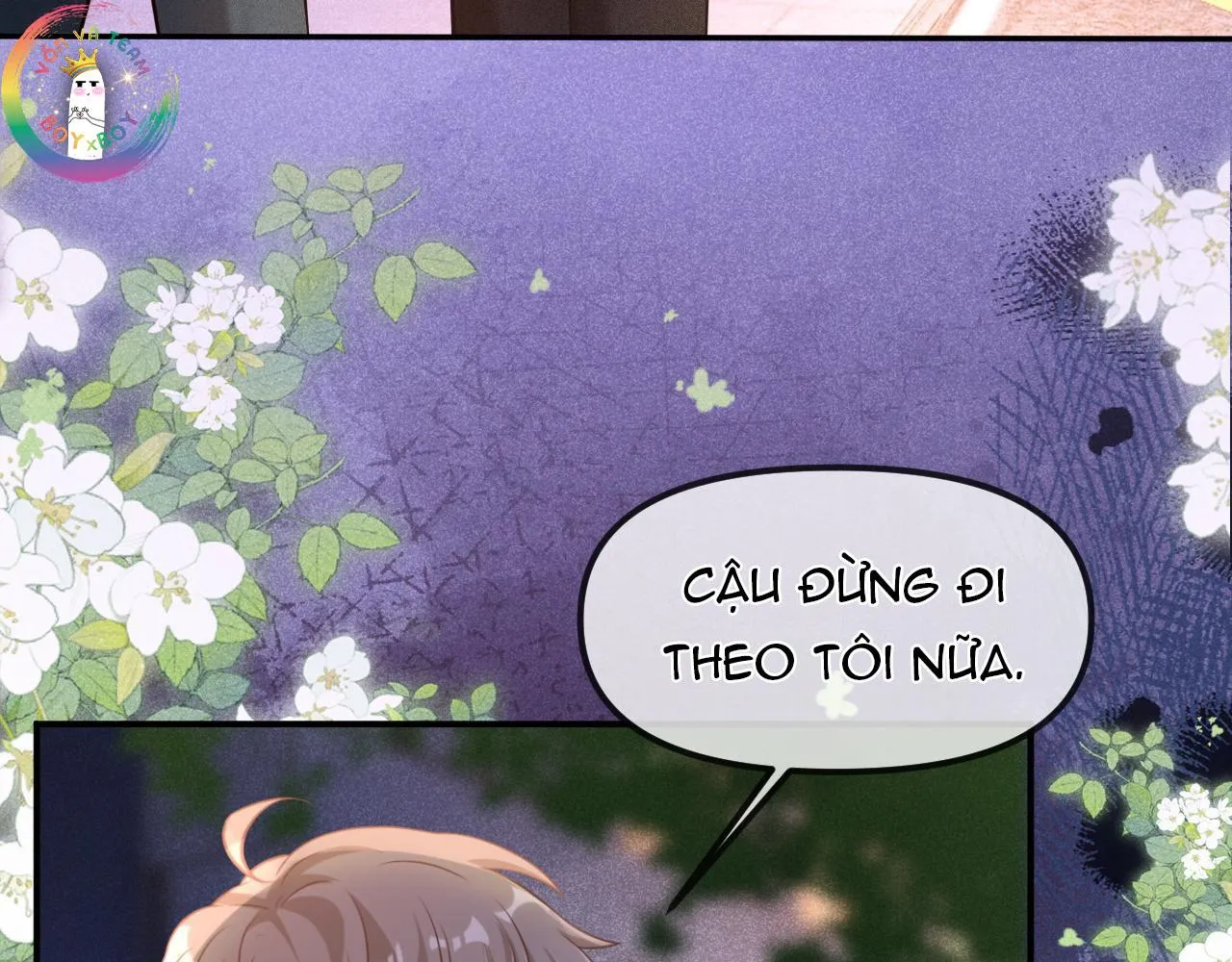 Nam Thần Bá Đạo Cầu Xin Tôi Quay Lại (NGANG RAW) Chapter 30 Trang 20