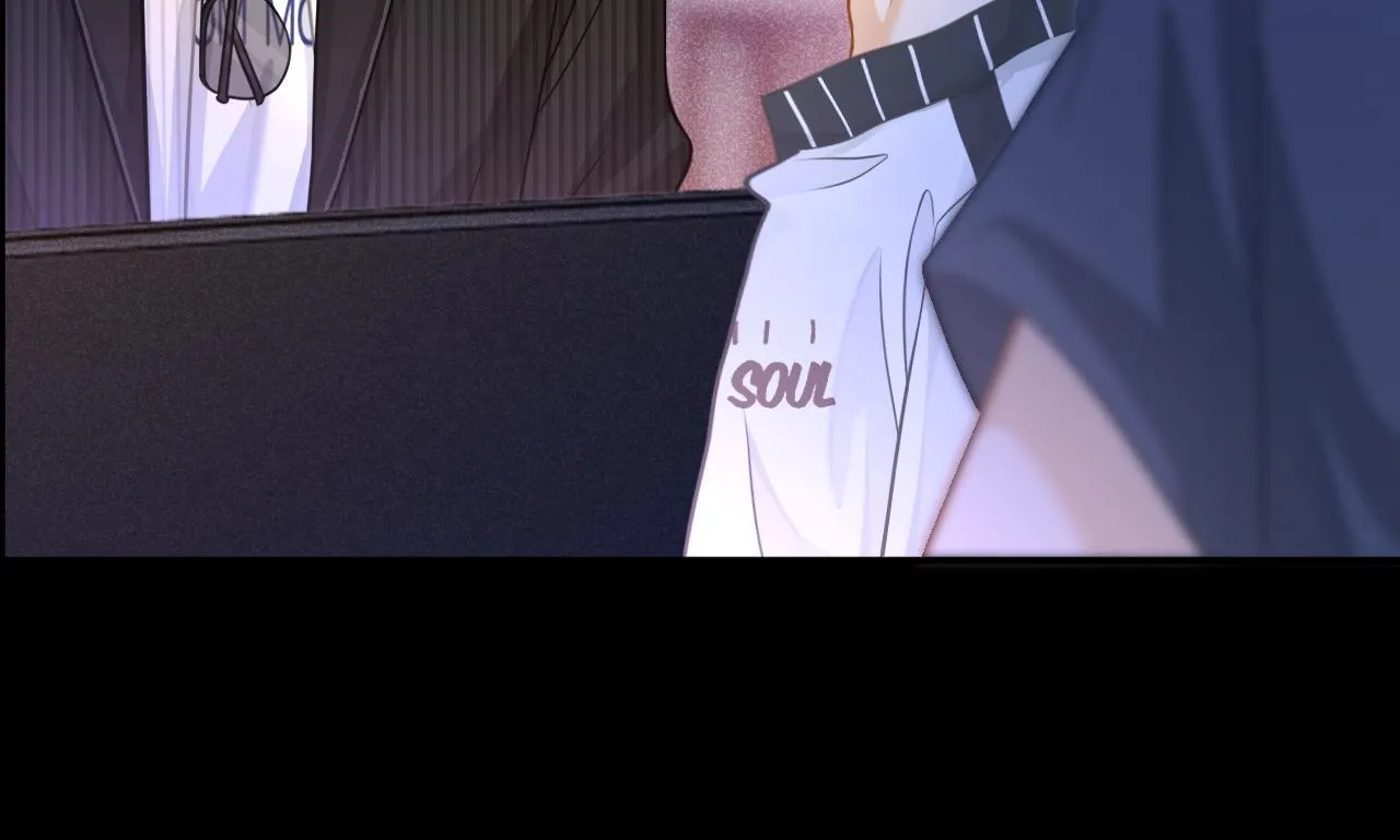 Nam Thần Bá Đạo Cầu Xin Tôi Quay Lại (NGANG RAW) Chapter 30 Trang 23