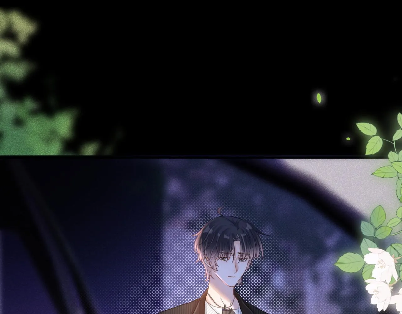 Nam Thần Bá Đạo Cầu Xin Tôi Quay Lại (NGANG RAW) Chapter 30 Trang 24