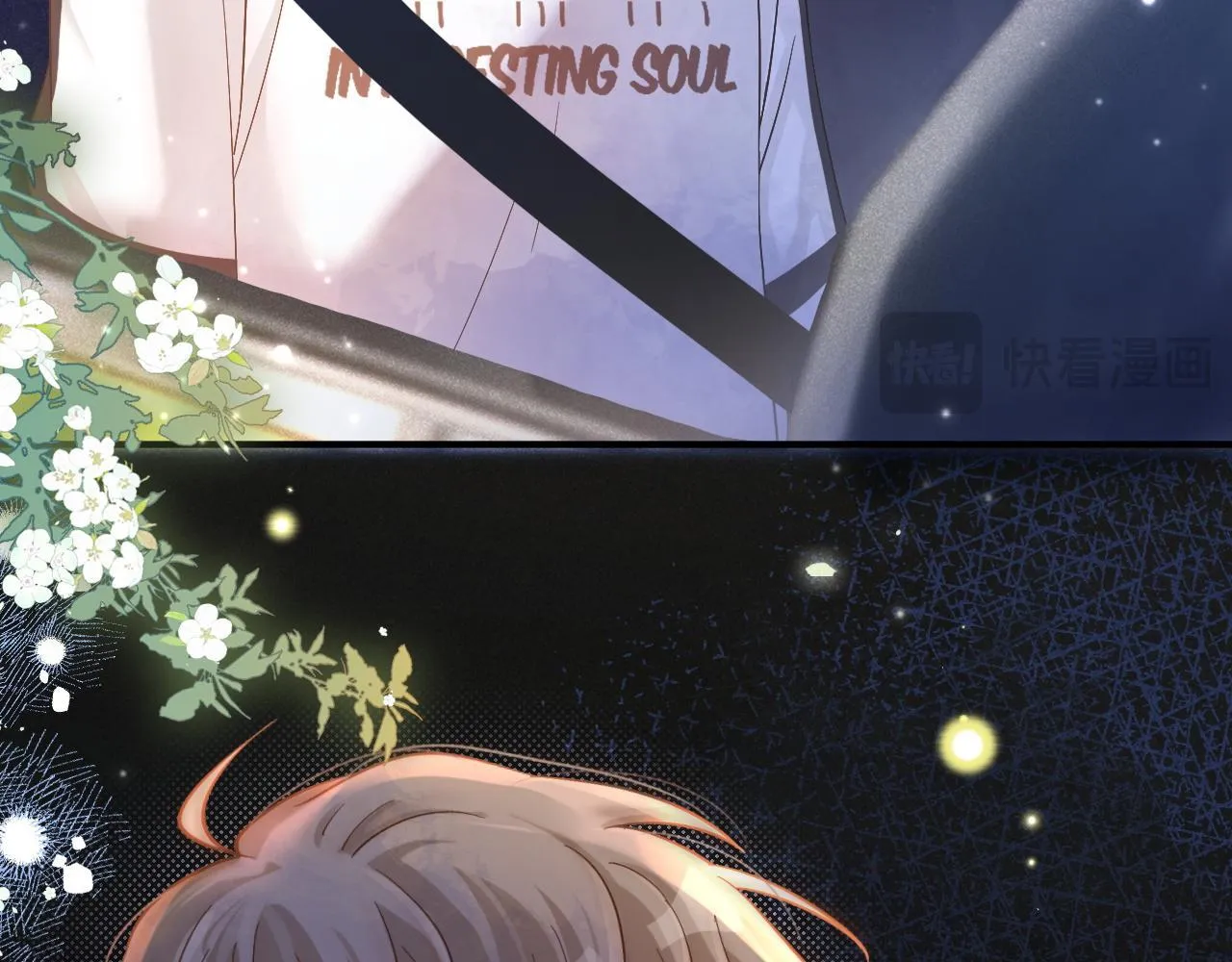 Nam Thần Bá Đạo Cầu Xin Tôi Quay Lại (NGANG RAW) Chapter 30 Trang 27