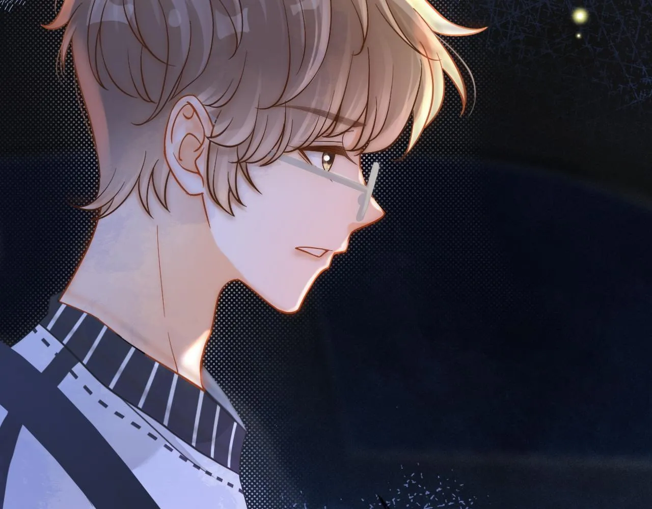 Nam Thần Bá Đạo Cầu Xin Tôi Quay Lại (NGANG RAW) Chapter 30 Trang 28