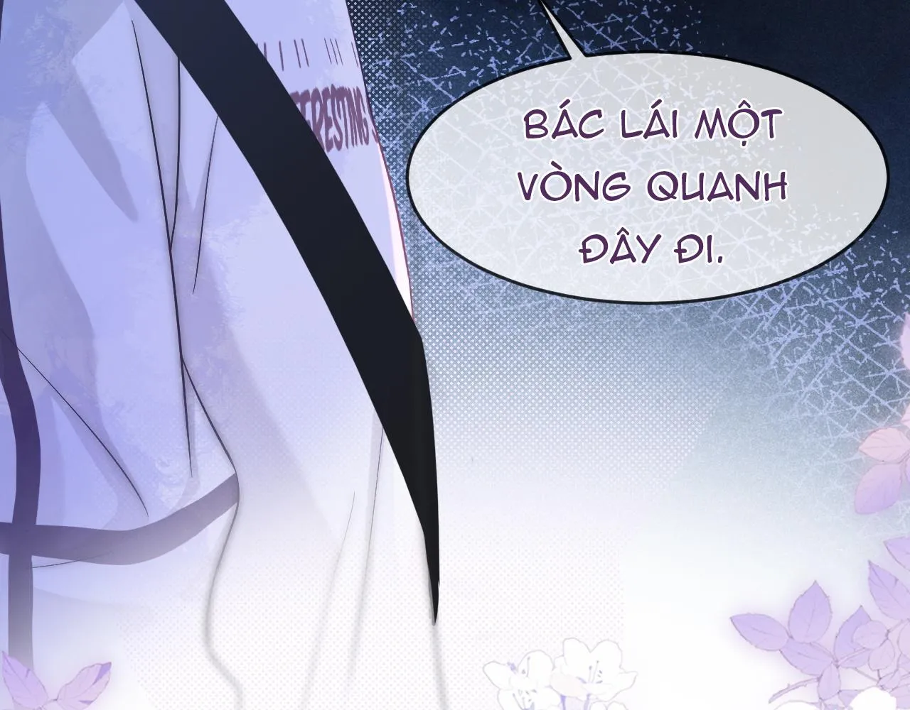 Nam Thần Bá Đạo Cầu Xin Tôi Quay Lại (NGANG RAW) Chapter 30 Trang 29