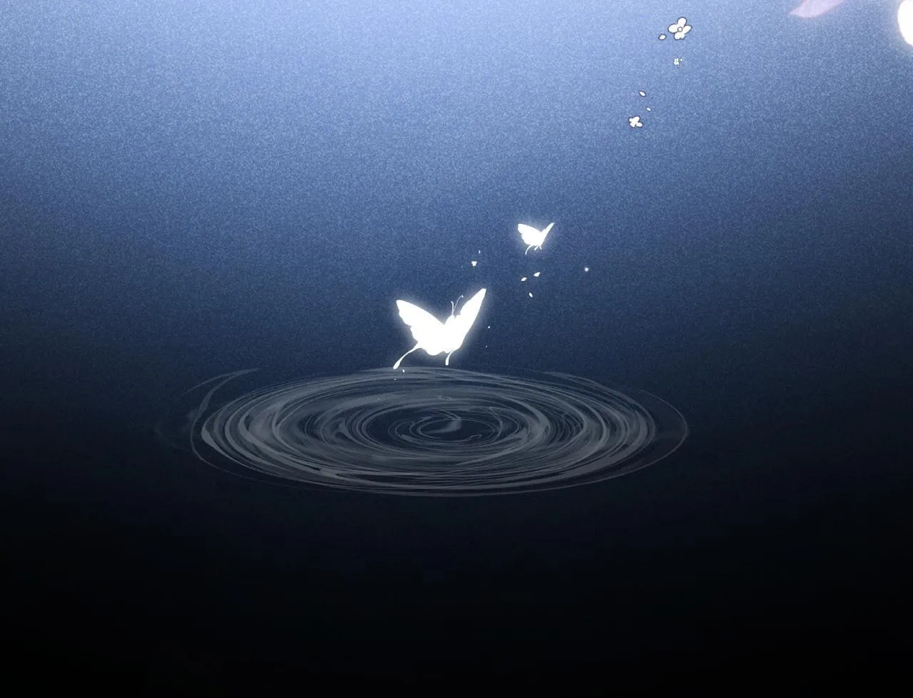 Nam Thần Bá Đạo Cầu Xin Tôi Quay Lại (NGANG RAW) Chapter 30 Trang 31