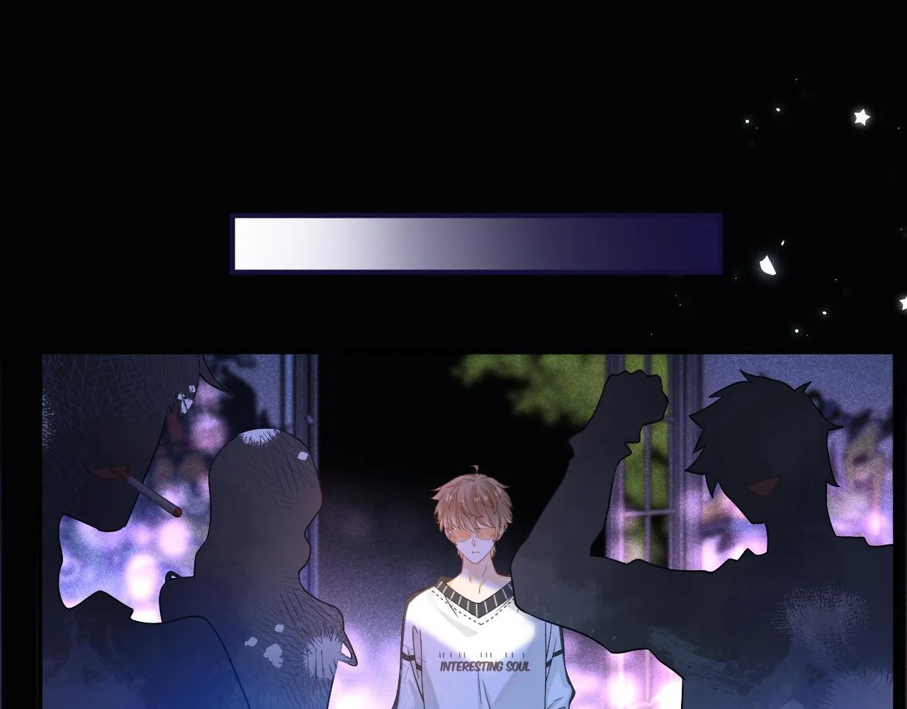 Nam Thần Bá Đạo Cầu Xin Tôi Quay Lại (NGANG RAW) Chapter 30 Trang 32