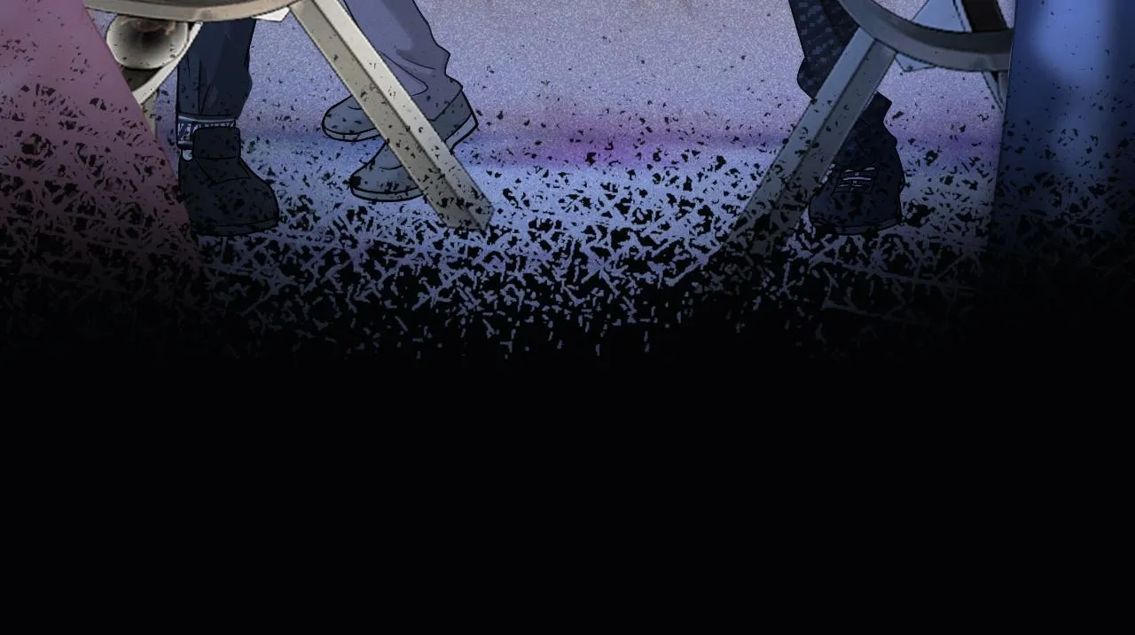 Nam Thần Bá Đạo Cầu Xin Tôi Quay Lại (NGANG RAW) Chapter 30 Trang 37