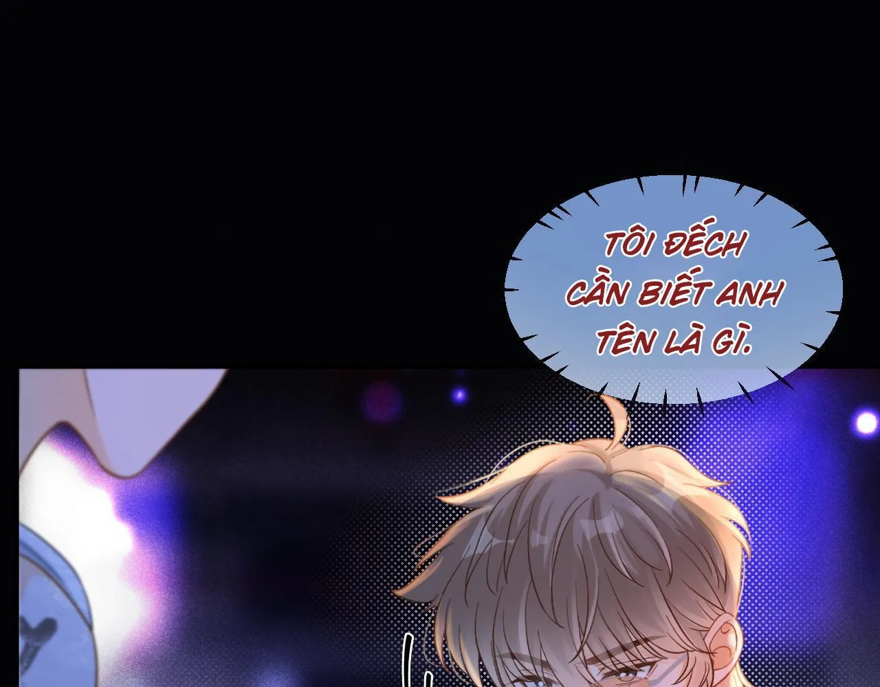 Nam Thần Bá Đạo Cầu Xin Tôi Quay Lại (NGANG RAW) Chapter 30 Trang 44