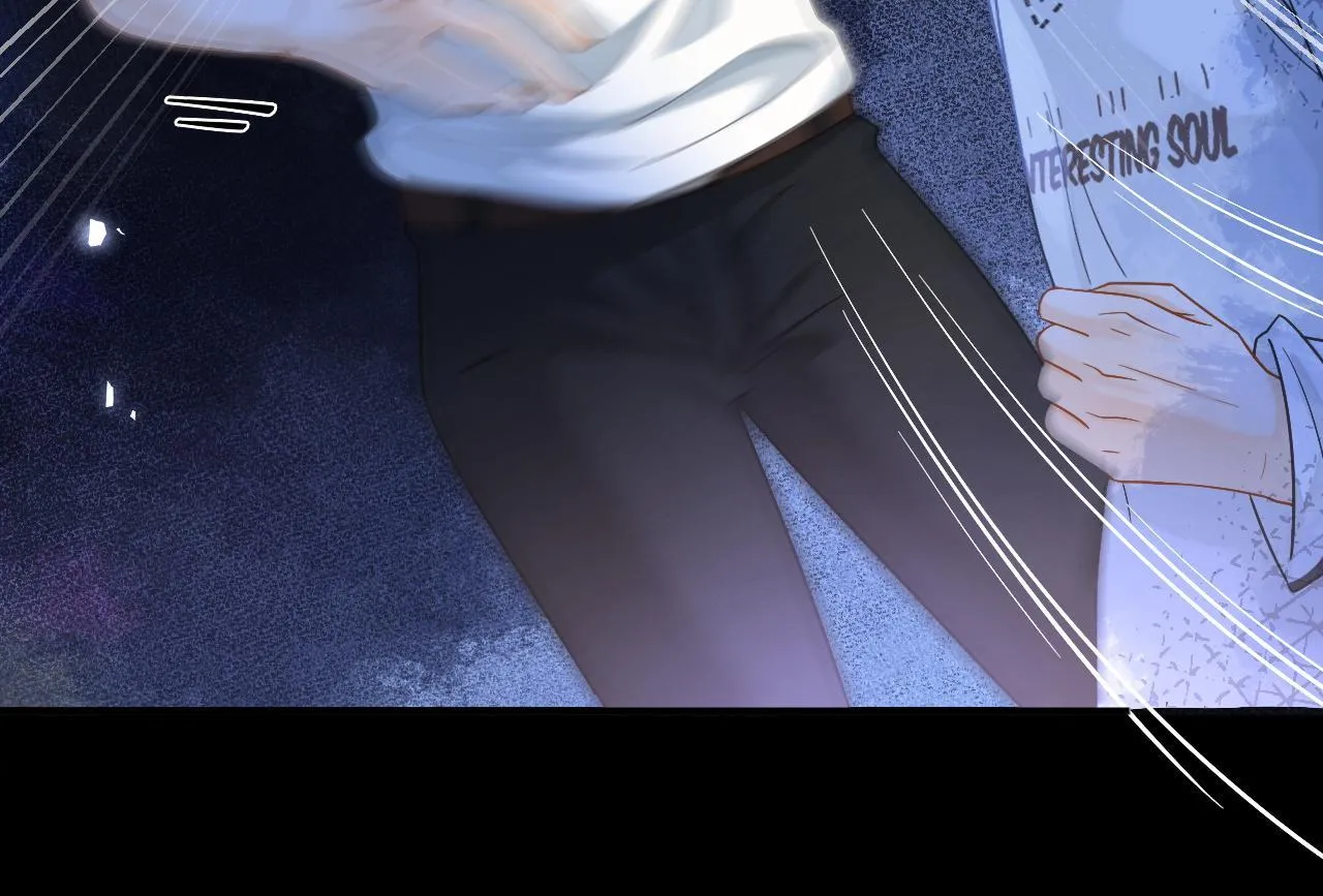 Nam Thần Bá Đạo Cầu Xin Tôi Quay Lại (NGANG RAW) Chapter 30 Trang 55