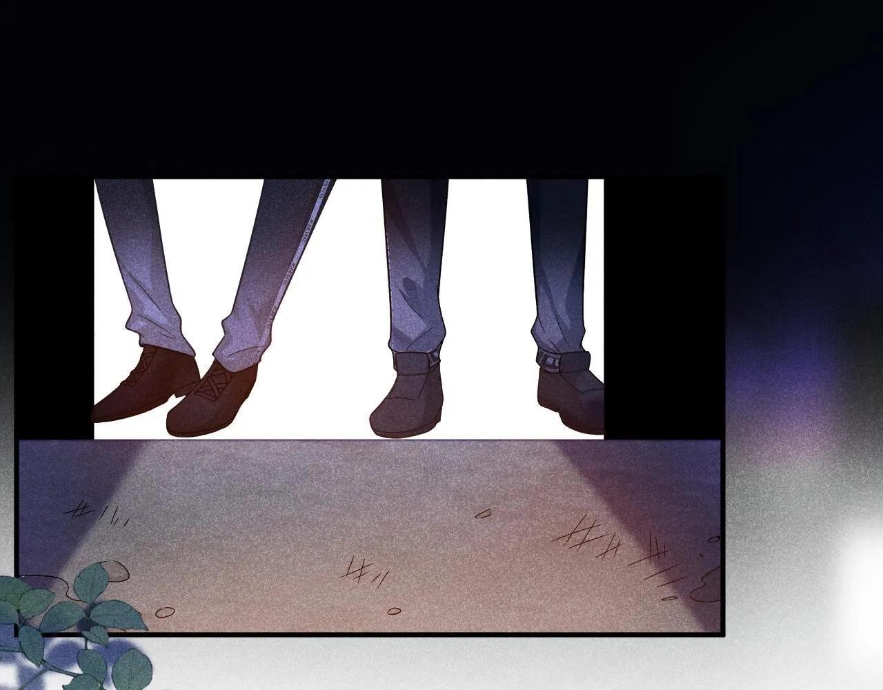 Nam Thần Bá Đạo Cầu Xin Tôi Quay Lại (NGANG RAW) Chapter 30 Trang 64