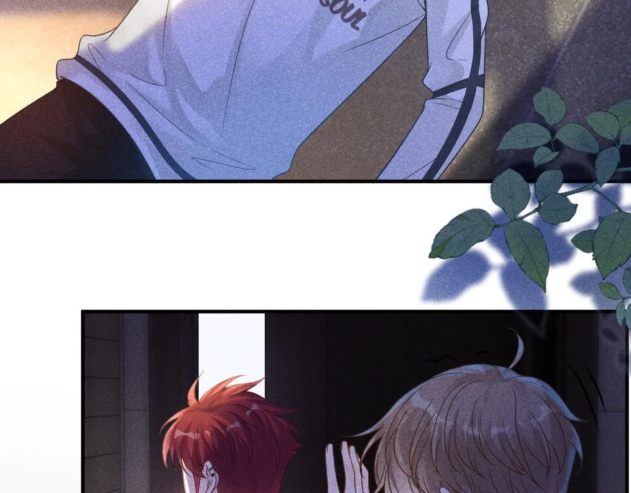 Nam Thần Bá Đạo Cầu Xin Tôi Quay Lại (NGANG RAW) Chapter 30 Trang 66